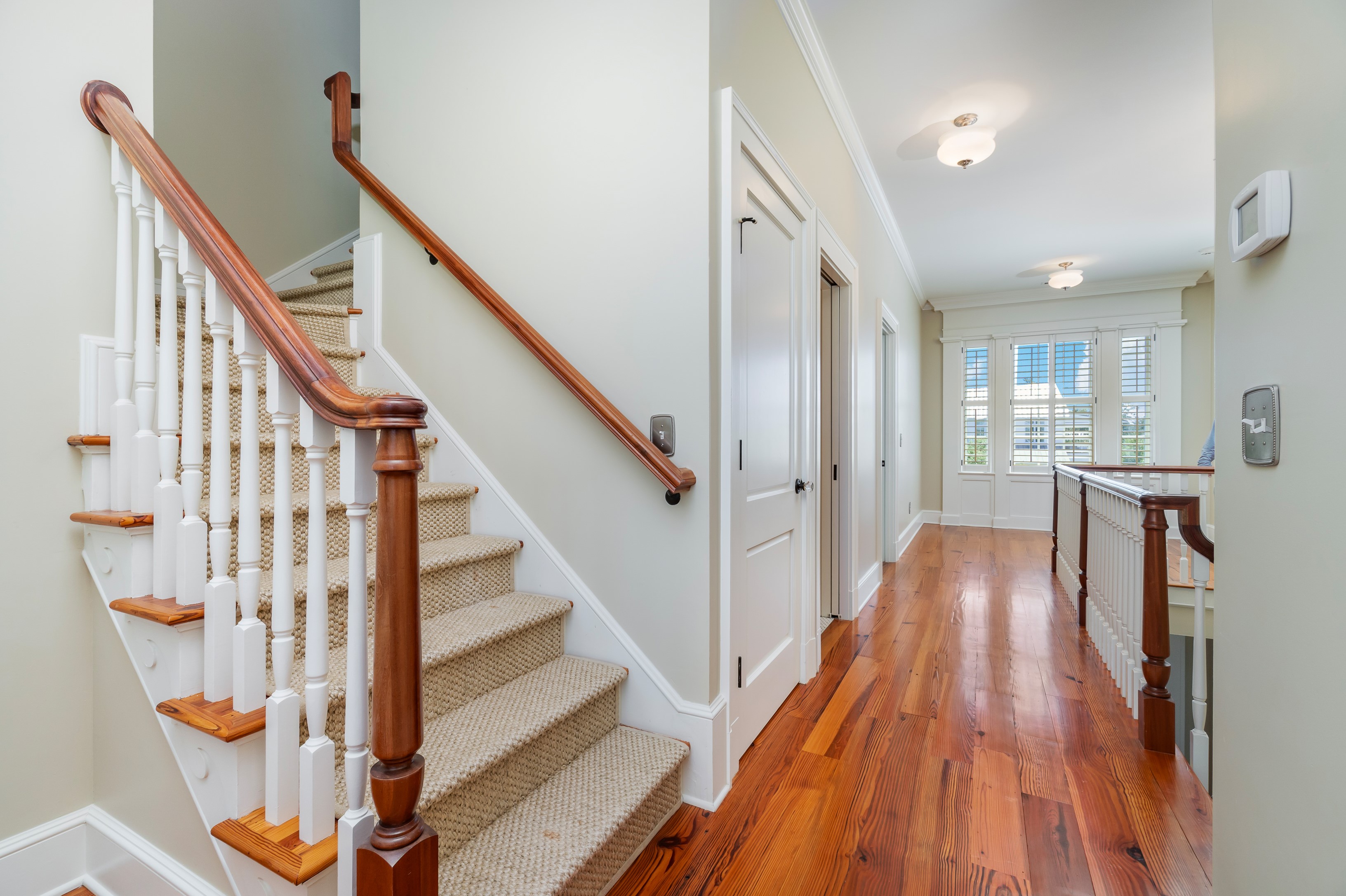 Oriental, North Carolina, 28571, United States, 3 Bedrooms Bedrooms, ,6 BathroomsBathrooms,Residential,For Sale,1825217