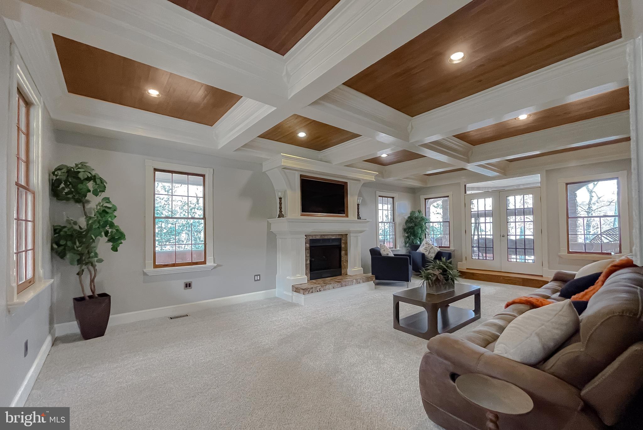 Hollywood, Maryland, 20636, United States, 4 Bedrooms Bedrooms, ,3 BathroomsBathrooms,Residential,For Sale,1995114