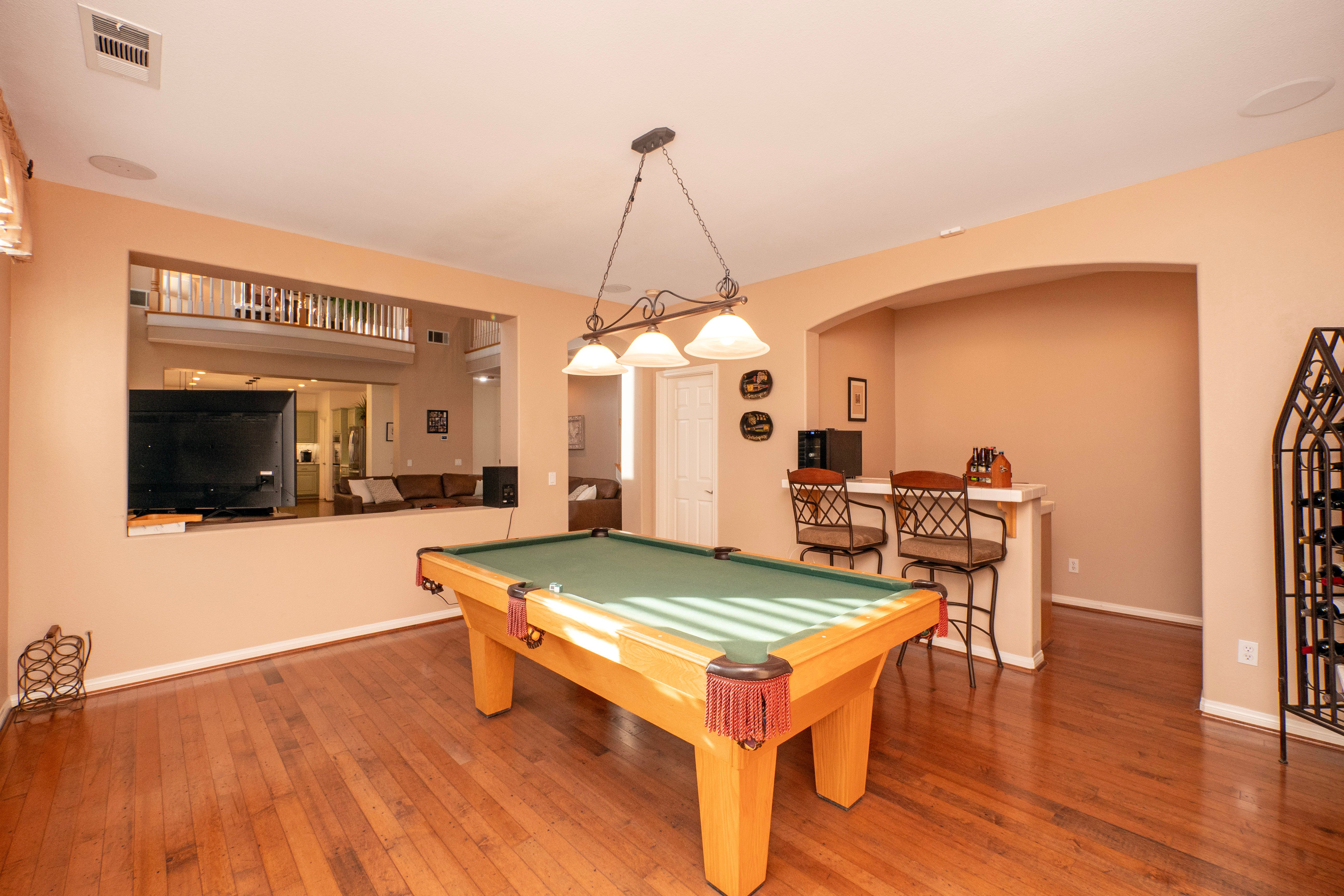  14251 Ashton Lane, Riverside, CA 92508 - 物件實景
