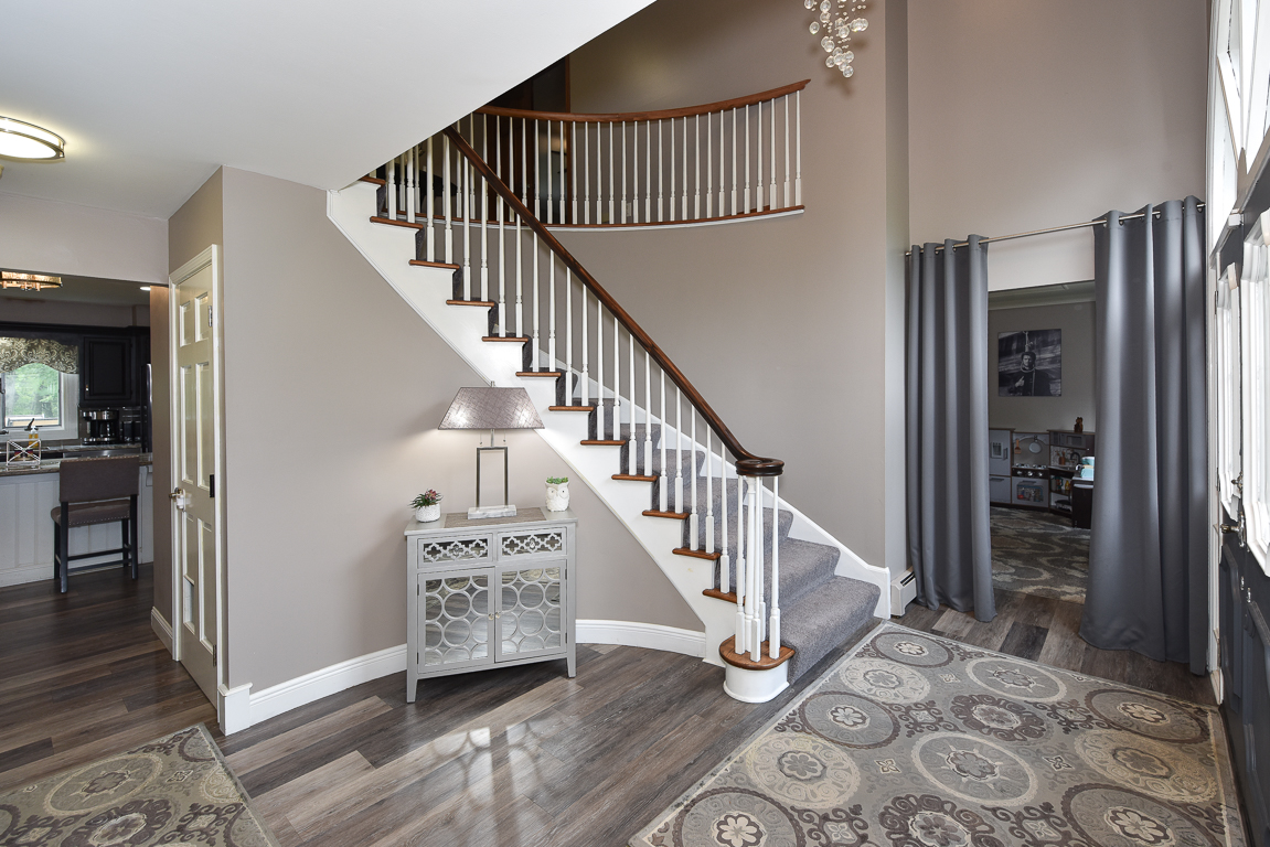 Broadview Heights, Ohio, 44147, United States, 5 Bedrooms Bedrooms, ,4 BathroomsBathrooms,Residential,For Sale,1921869