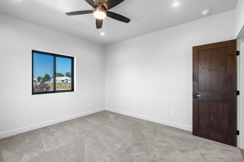 Durango, Colorado, 81303, United States, 3 Bedrooms Bedrooms, ,2 BathroomsBathrooms,Residential,For Sale,1895691