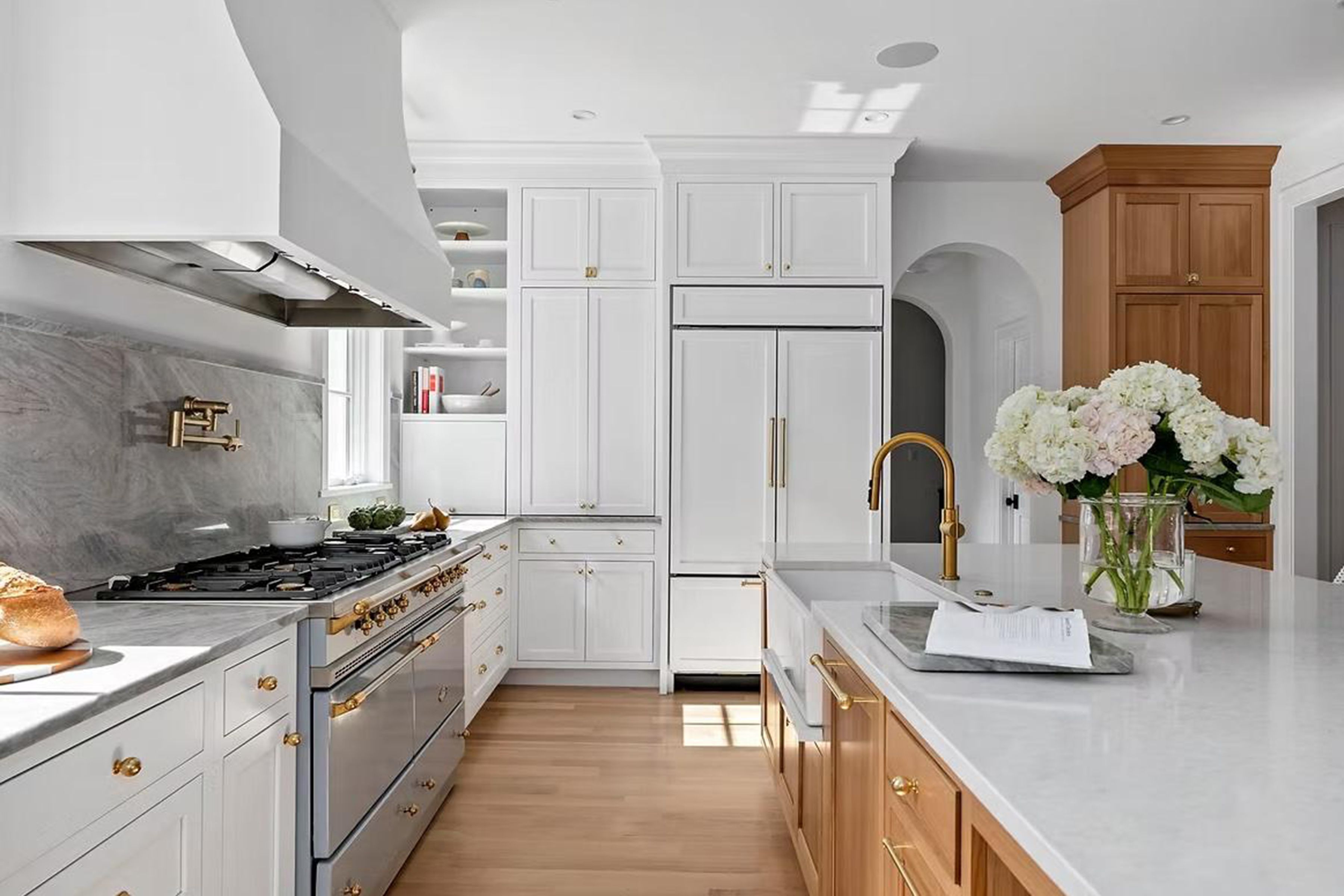  3108 Juniper Lane, Falls Church, VA, 22044 - 物件實景