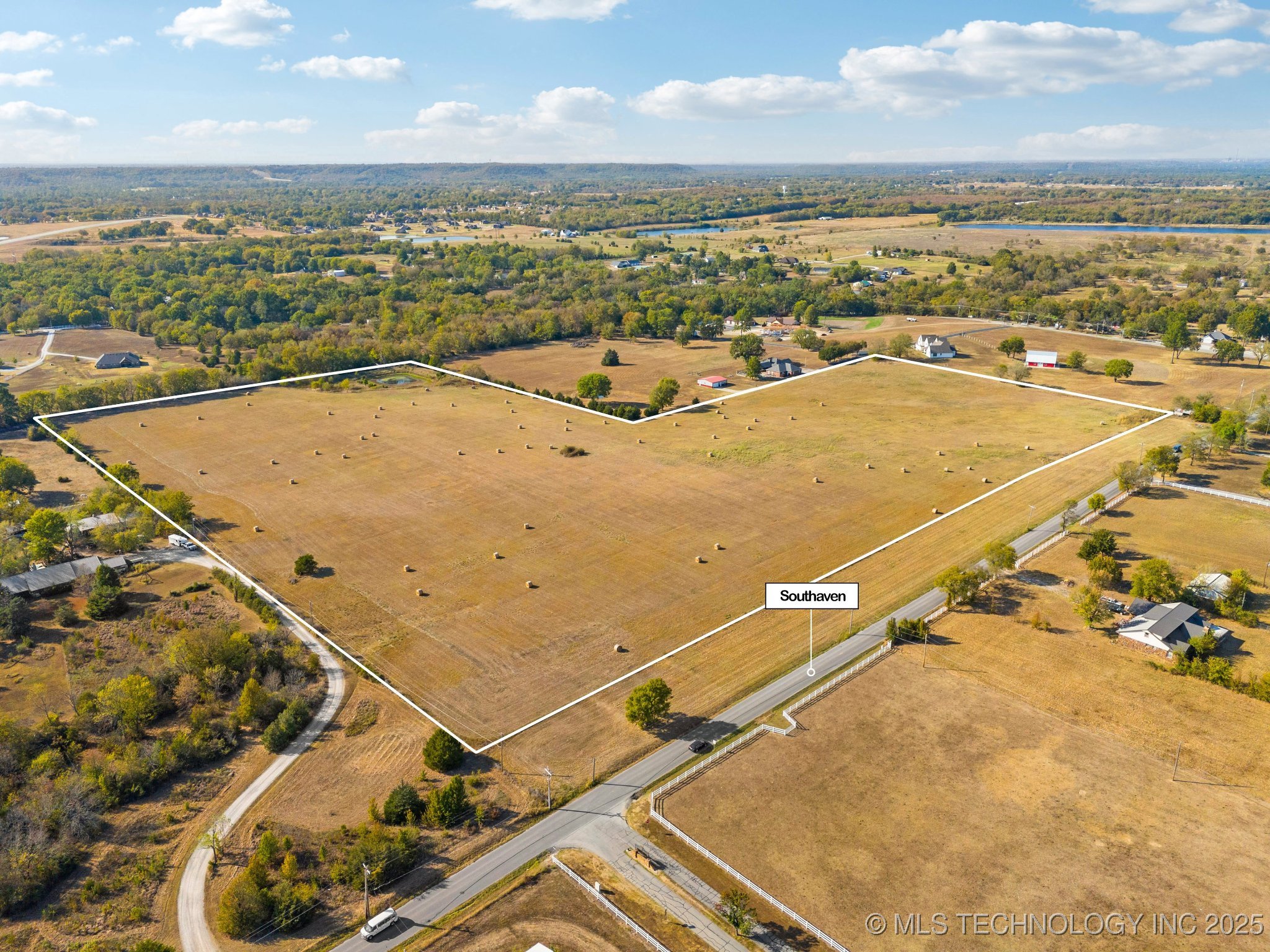 Claremore, Oklahoma, 74019, United States, ,Residential,For Sale,1766223