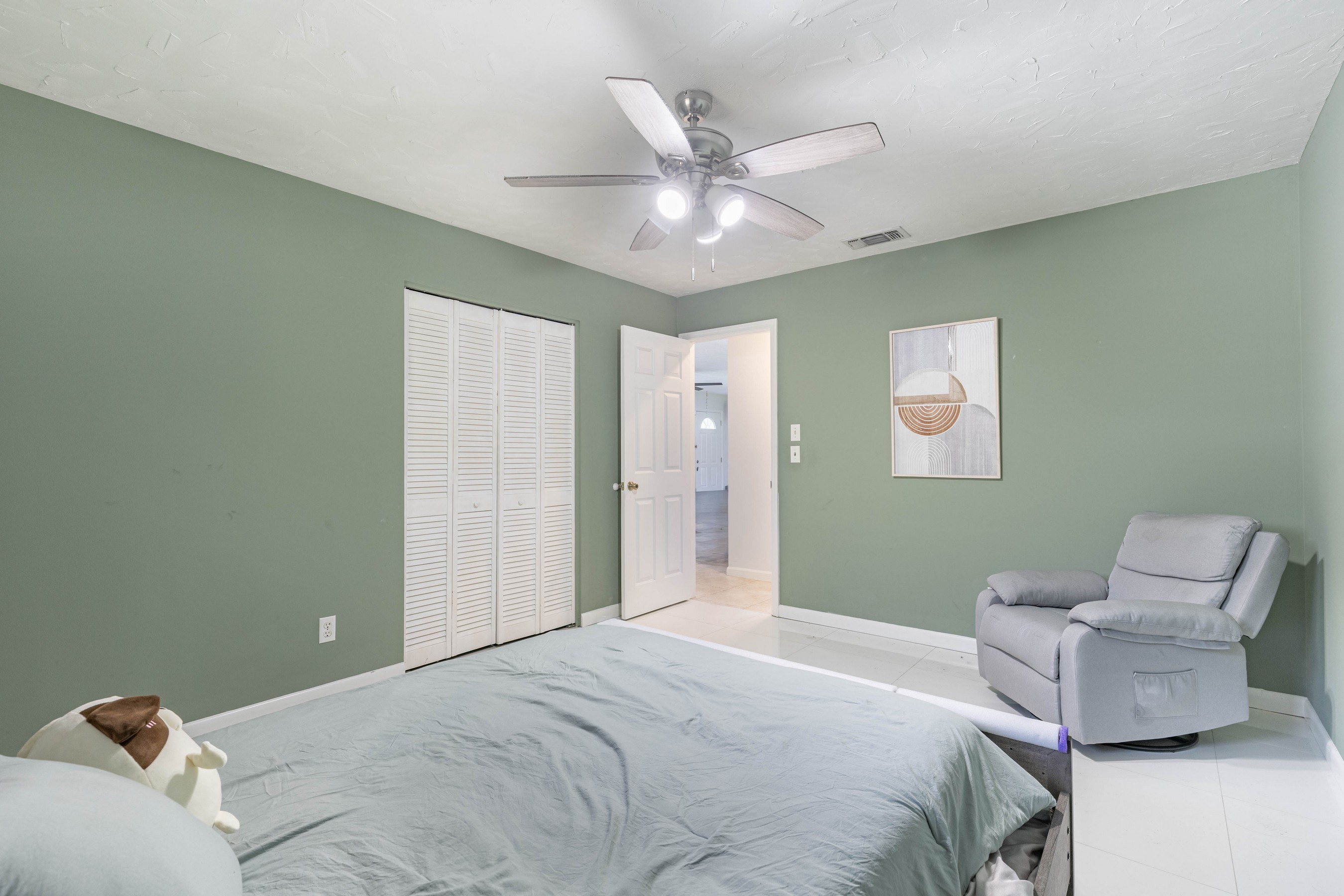  151 11th Court, Vero Beach, FL, 32962 - 物件實景