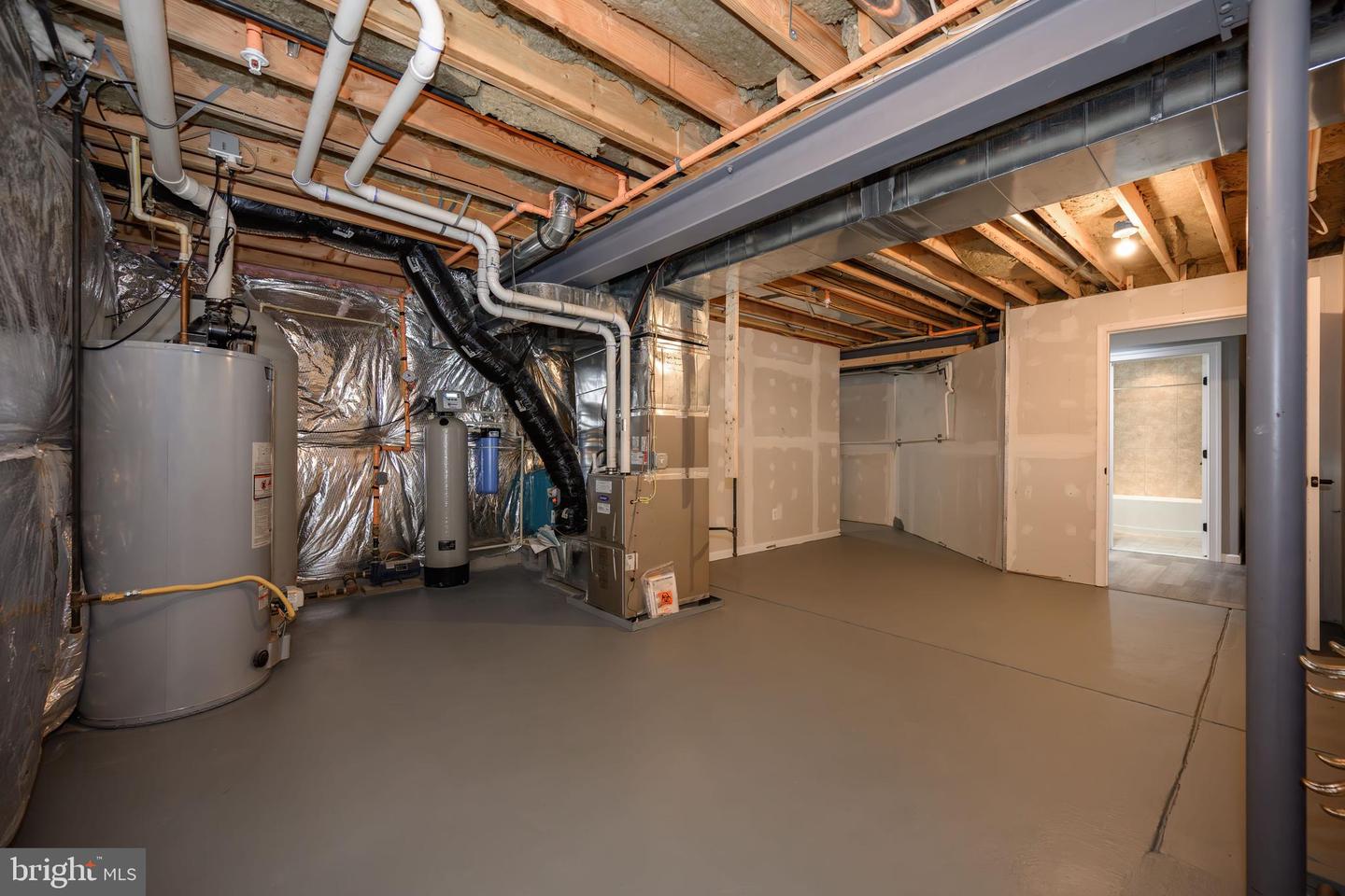 Queenstown, Maryland, 21658, United States, 5 Bedrooms Bedrooms, ,5 BathroomsBathrooms,Residential,For Sale,1988334