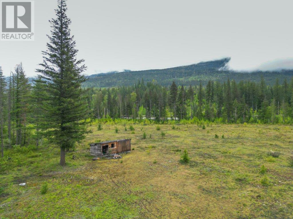 MALAKWA, British Columbia, V0E 2J0, CA, ,Residential,For Sale,1839000