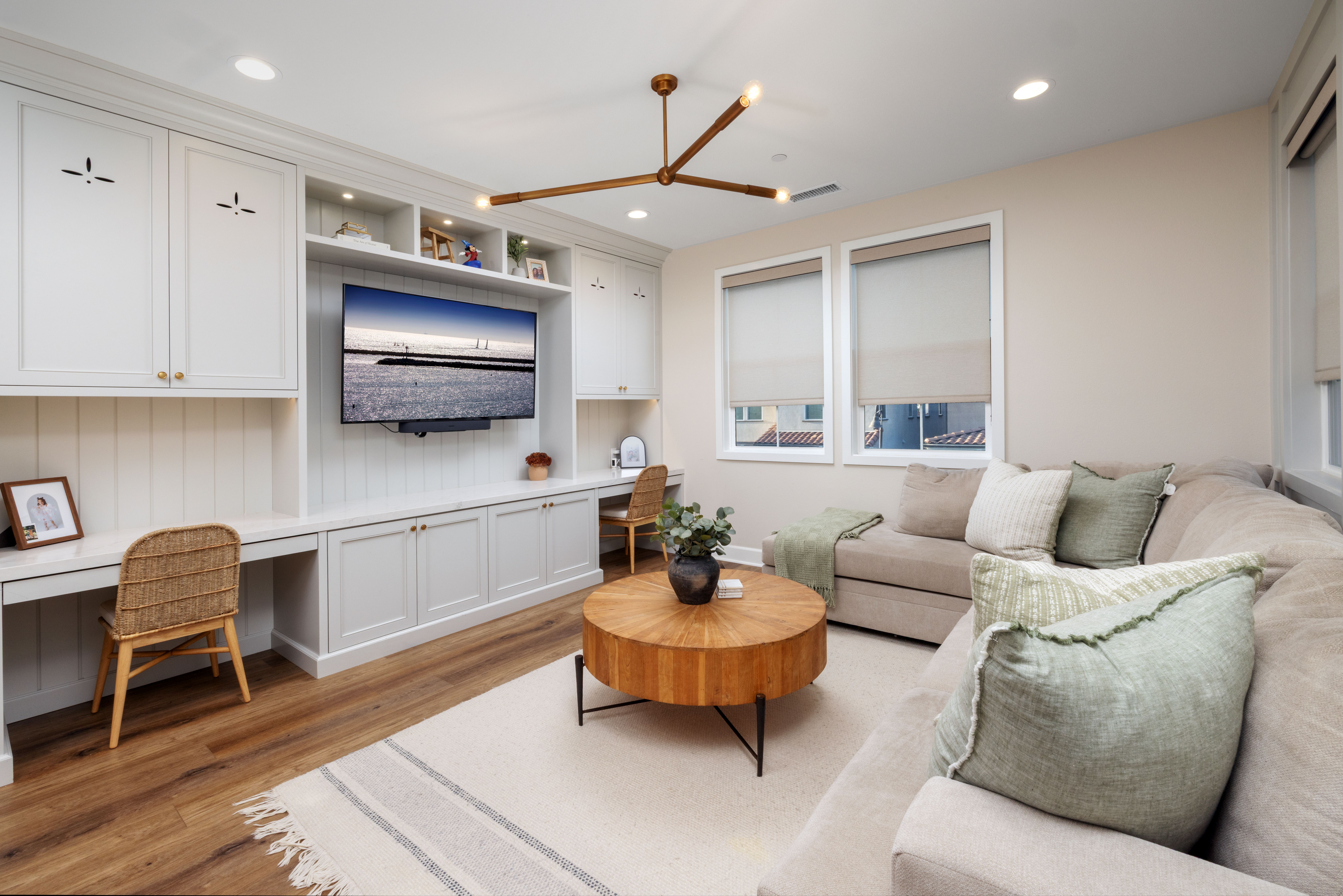  1249 E. Providence Loop, Placentia, CA 92870 - 物件實景