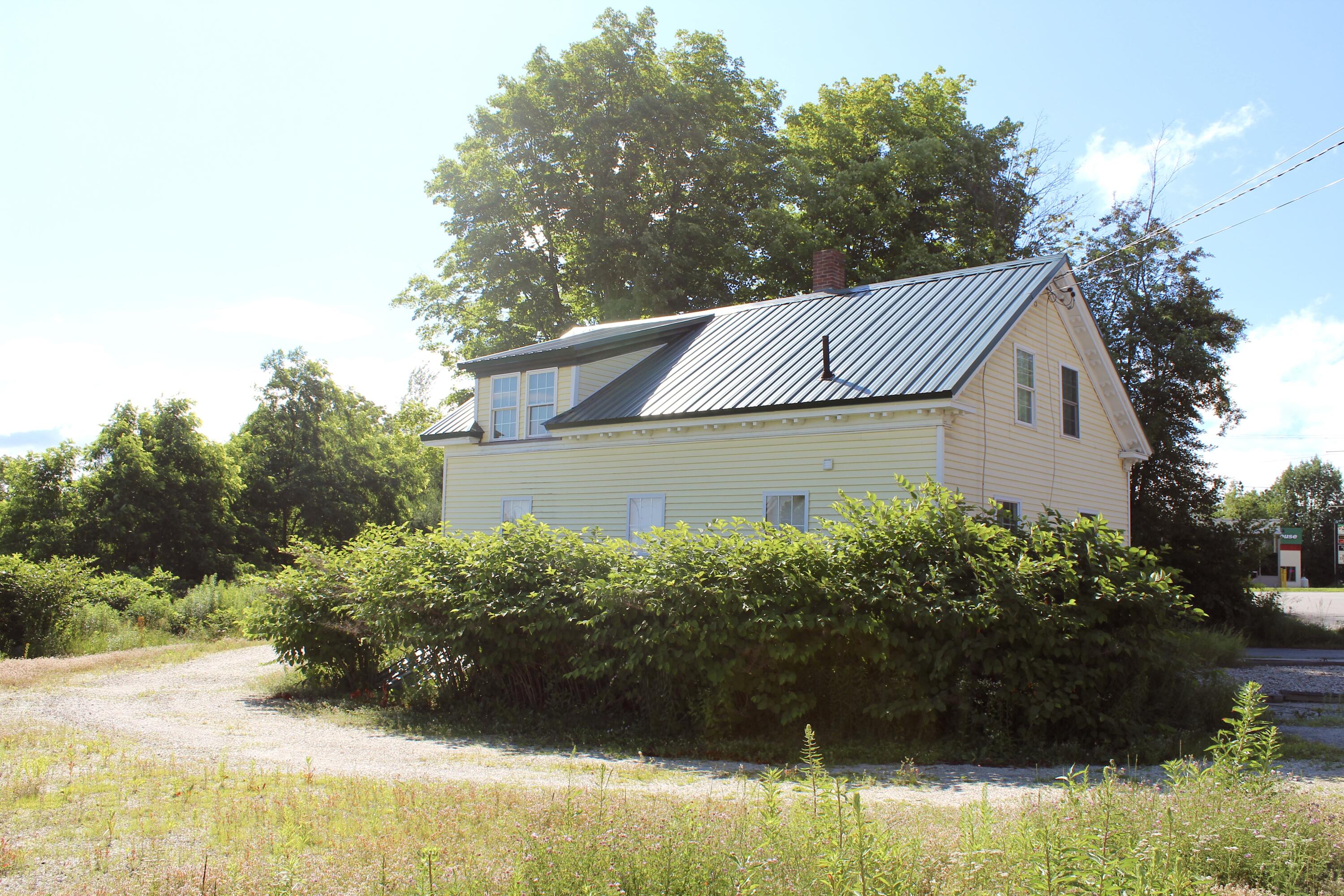 Property photo 2