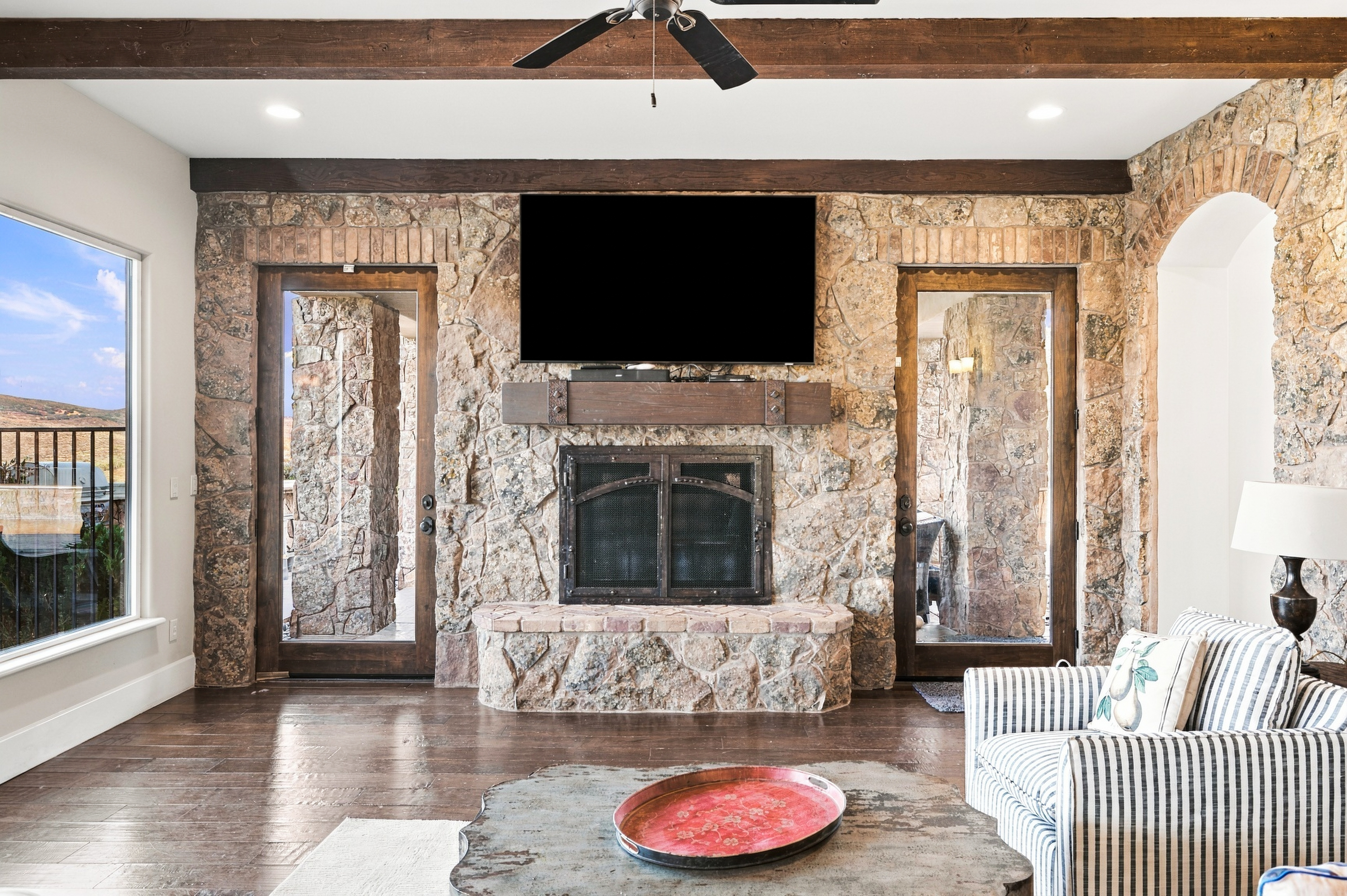  137 Opus 1 Court, El Dorado Hills, CA 95762 - 物件實景