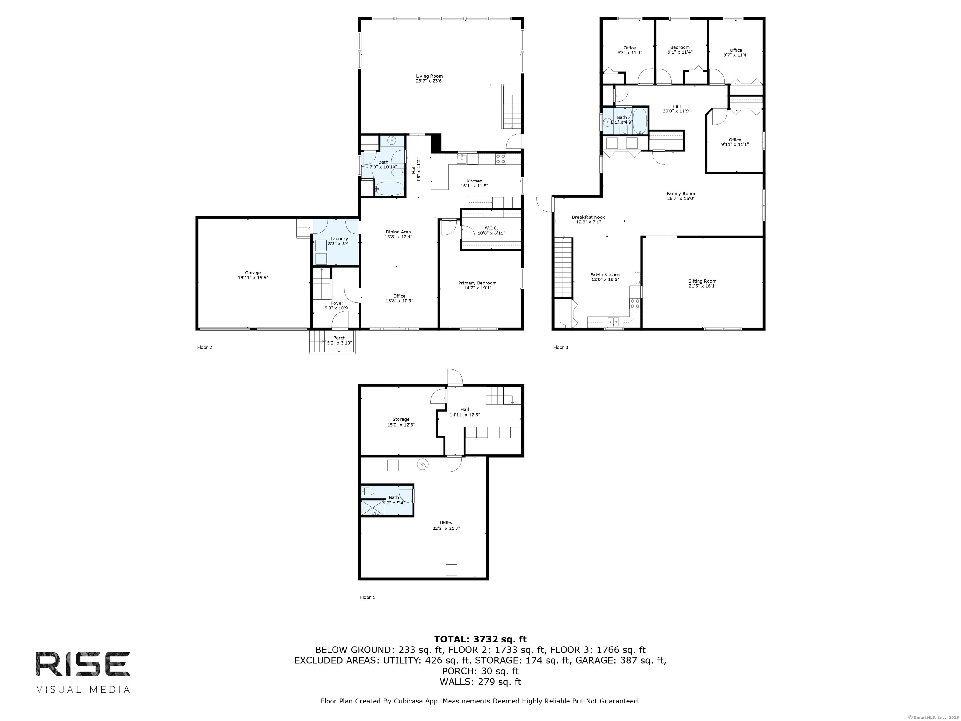 Woodbury, Connecticut, 06798, United States, 6 Bedrooms Bedrooms, ,3 BathroomsBathrooms,Residential,For Sale,1940915