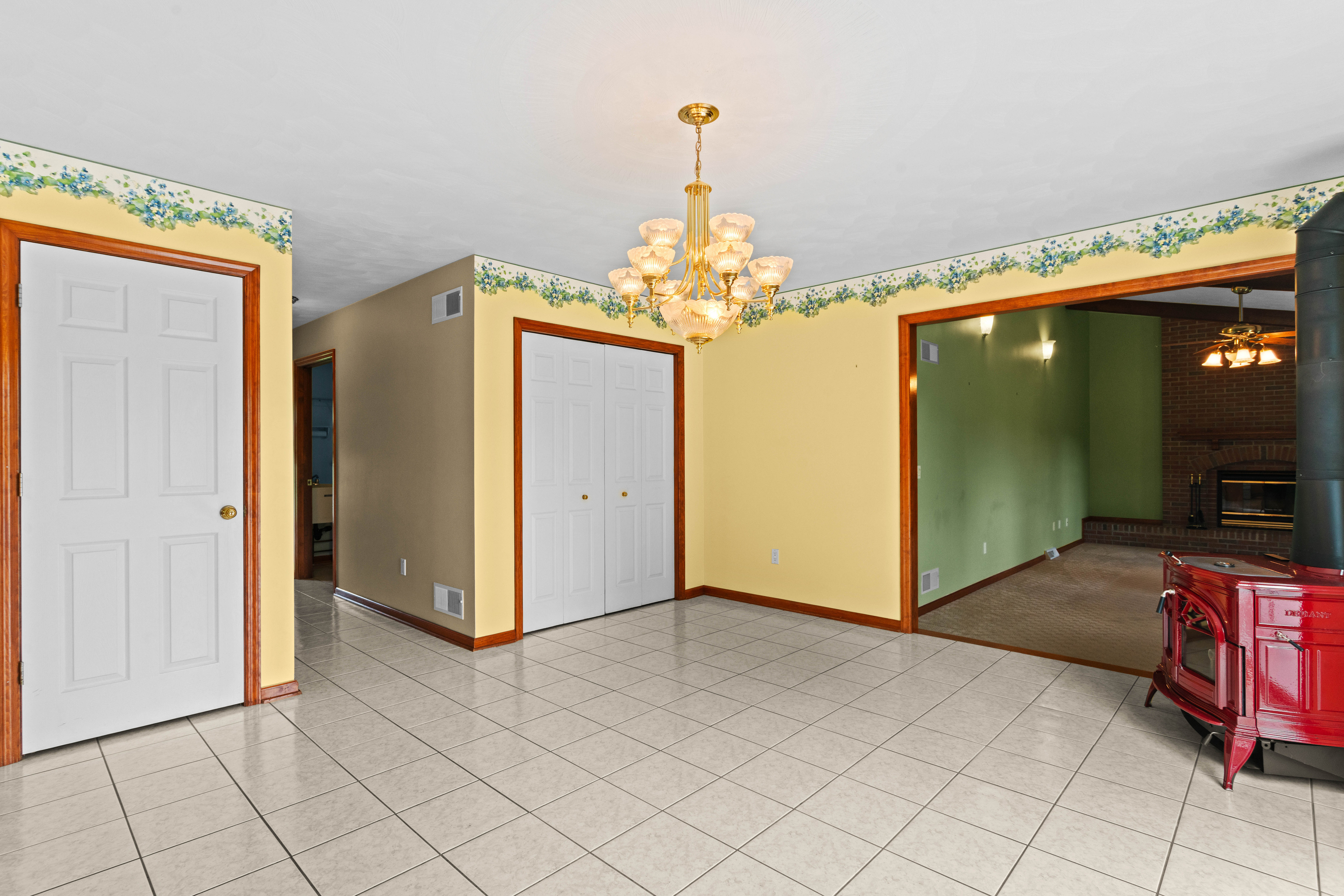  158 Sleepy Hollow Road, Greensburg, PA 15601 - 物件實景