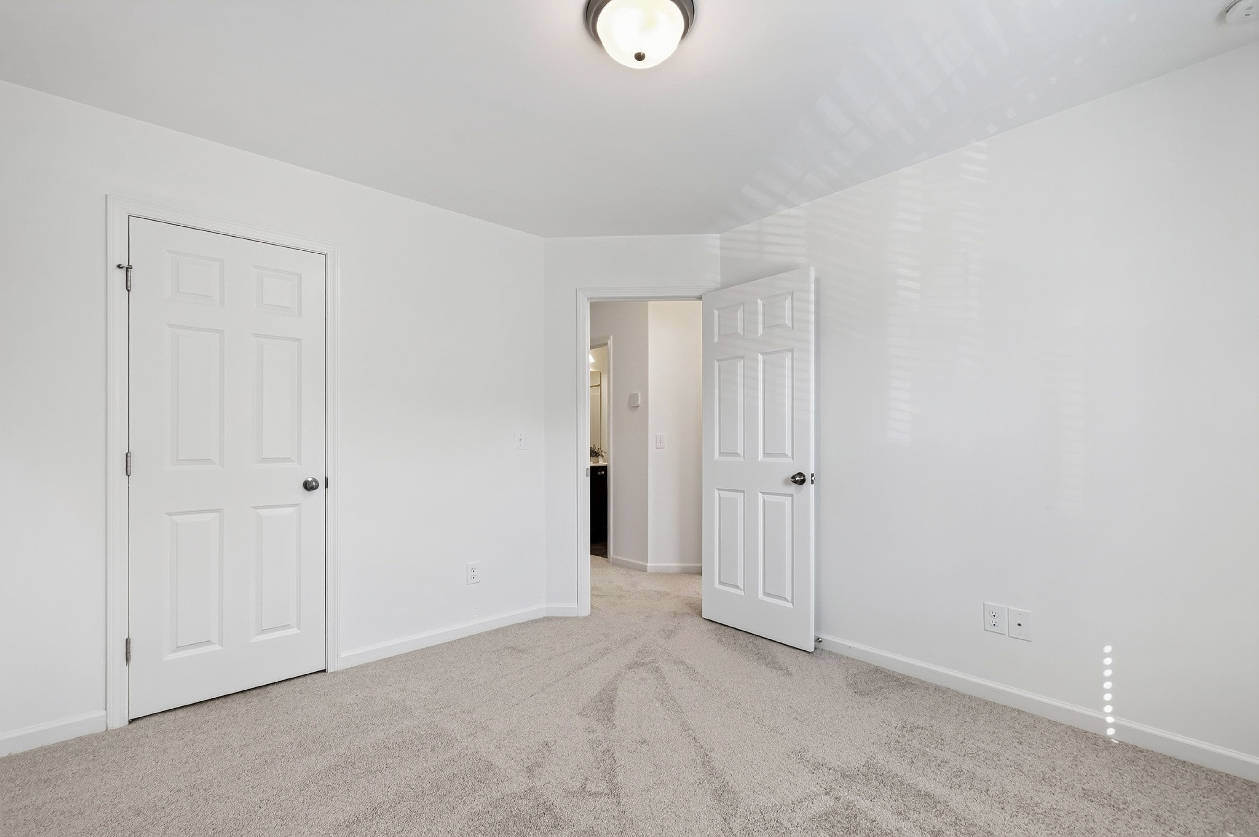  1118 Renewal Place, Raleigh, NC 27603 - 物件實景