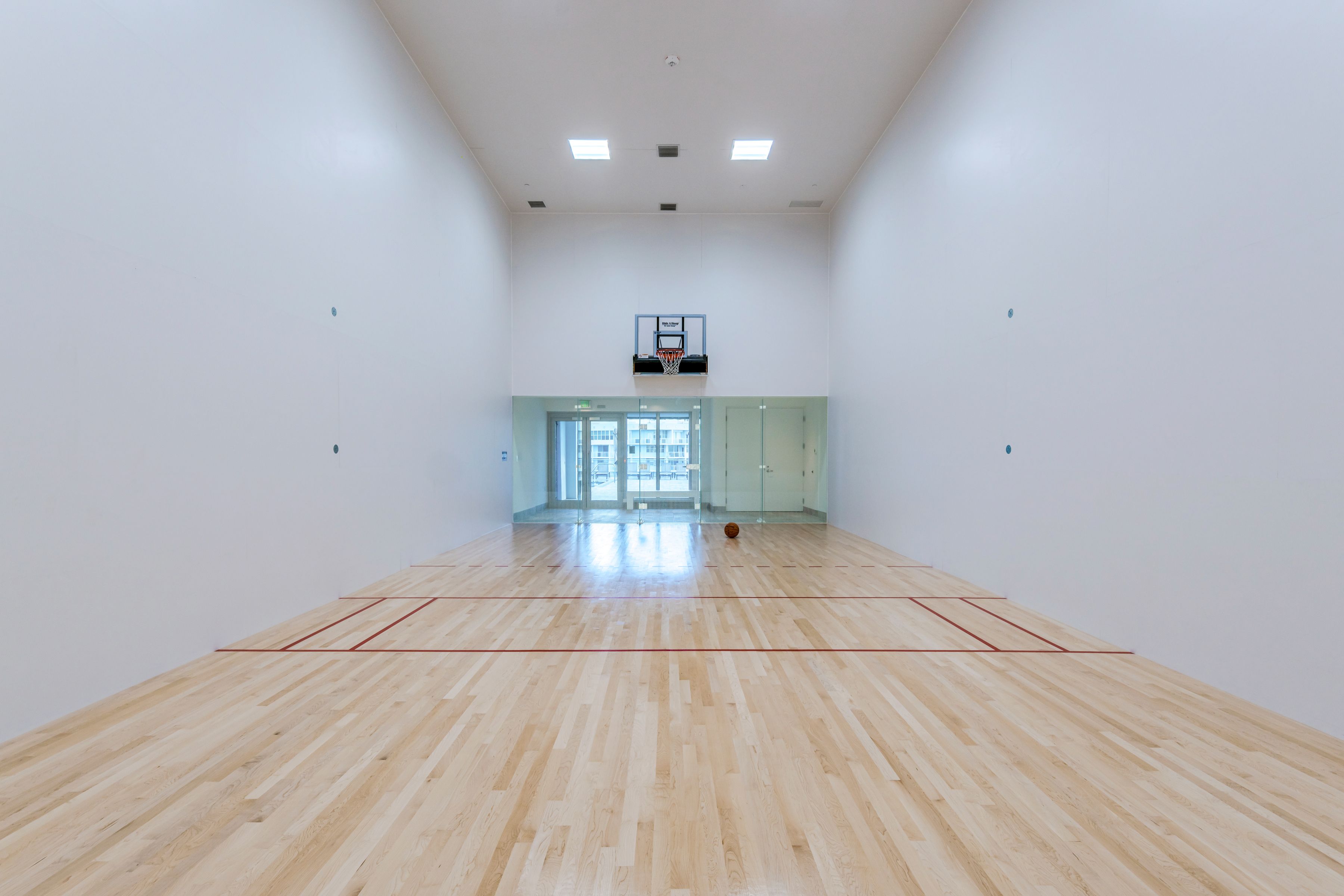  4010 S Ocean Dr, Hollywood, FL, 33019 - 物件實景