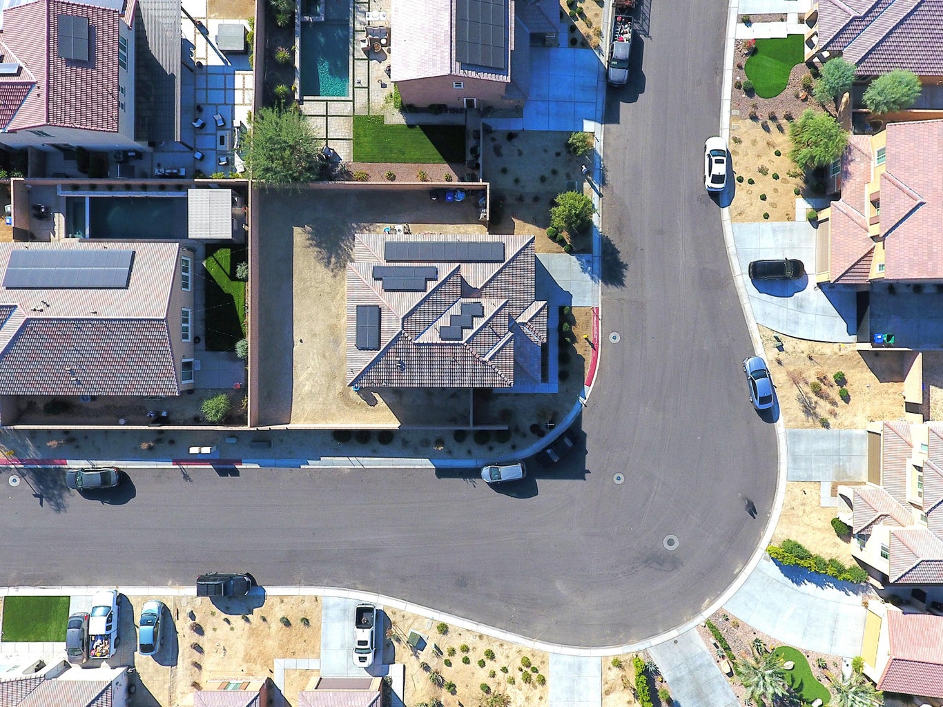 Indio, California, 92203, United States, 4 Bedrooms Bedrooms, ,3 BathroomsBathrooms,Residential,For Sale,1992452