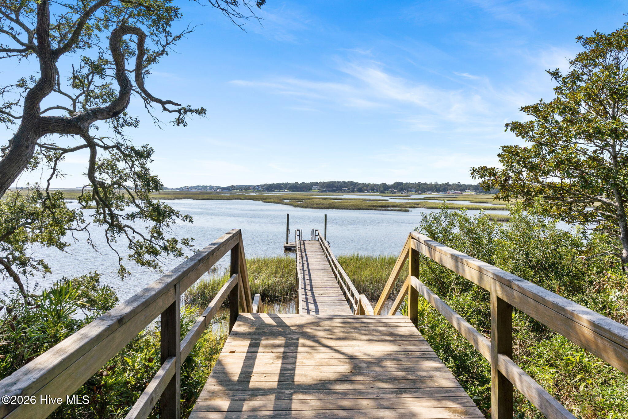 Supply, North Carolina, 28462, United States, 3 Bedrooms Bedrooms, ,2 BathroomsBathrooms,Residential,For Sale,2047942