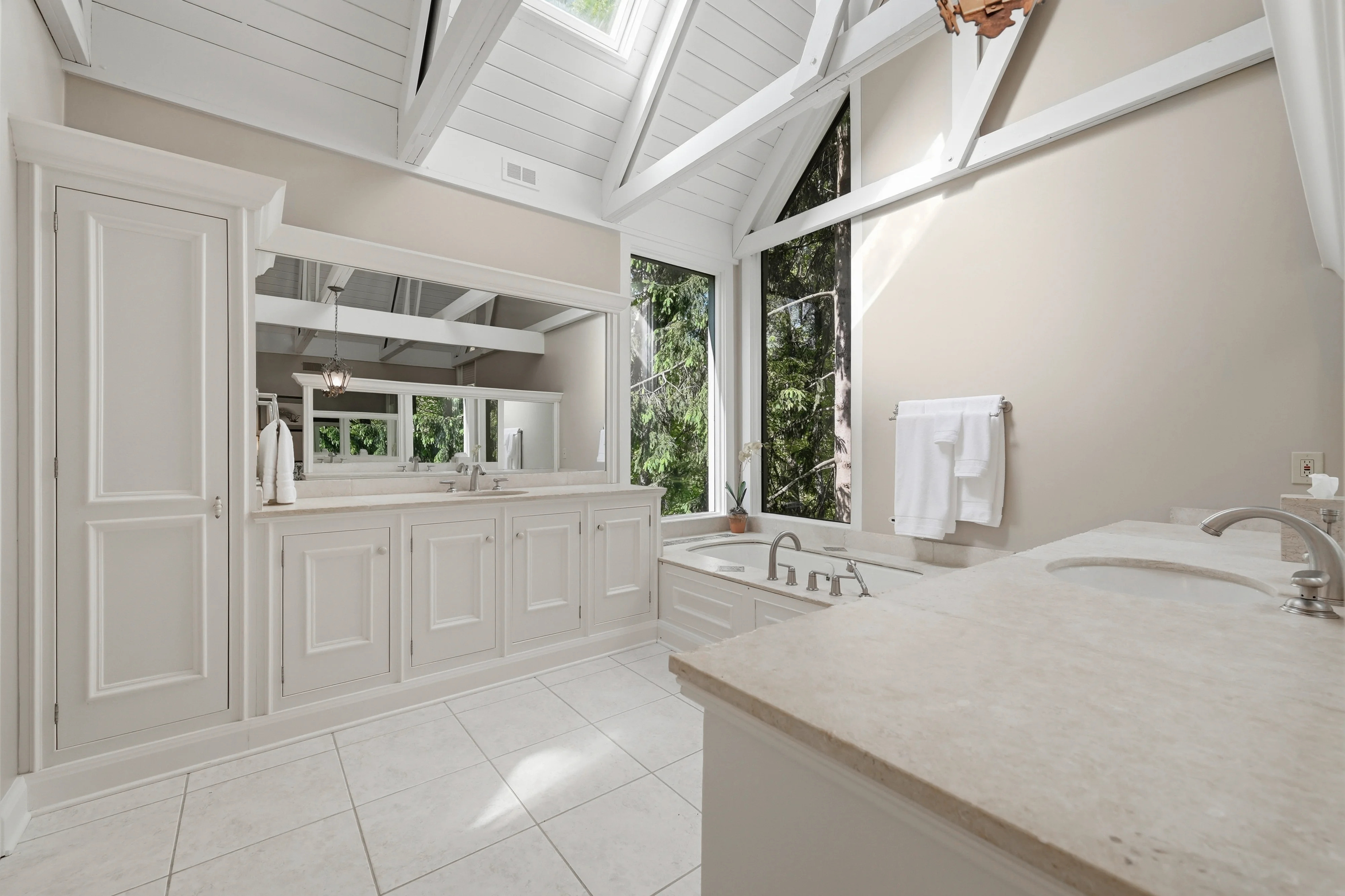  950 Blackburn Road, Sewickley, PA 15143 - 物件實景