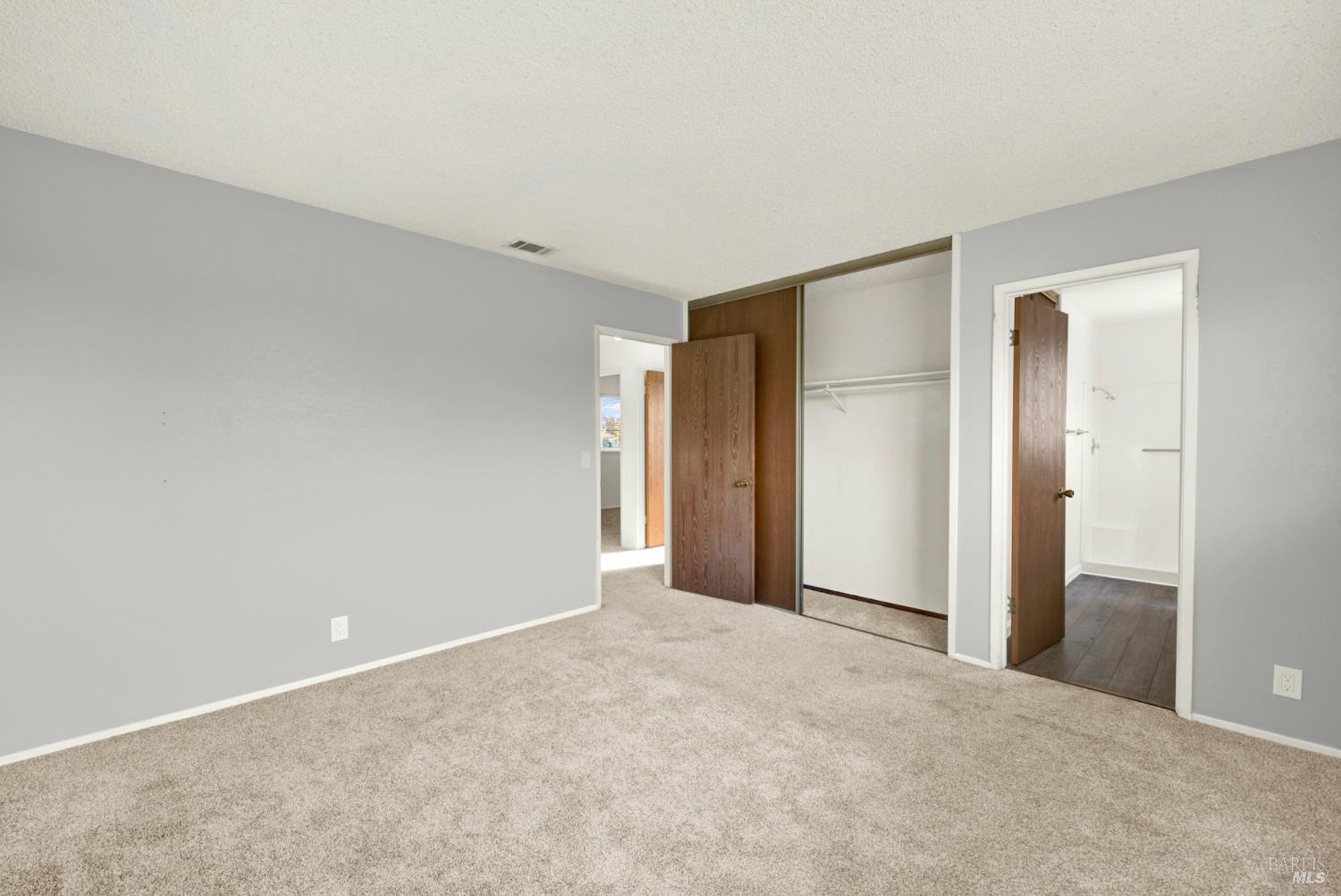 Suisun City, California, 94585, United States, 4 Bedrooms Bedrooms, ,3 BathroomsBathrooms,Residential,For Sale,1989604