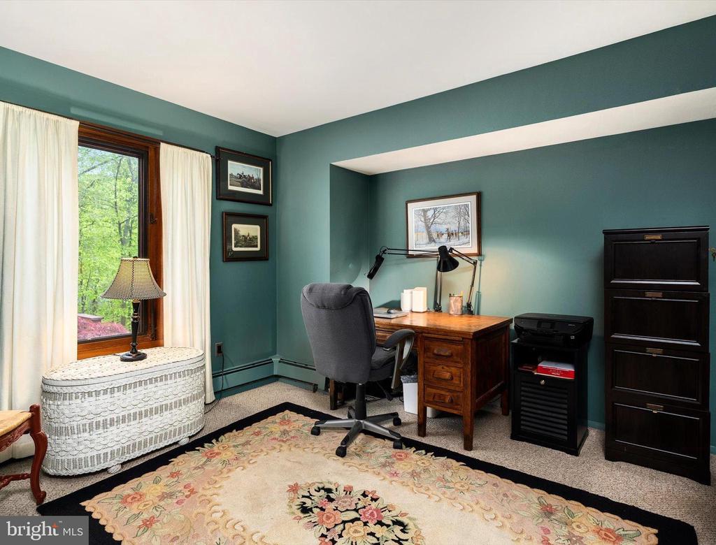 Wrightstown, New Jersey, 08562, United States, 5 Bedrooms Bedrooms, ,4 BathroomsBathrooms,Residential,For Sale,2048850