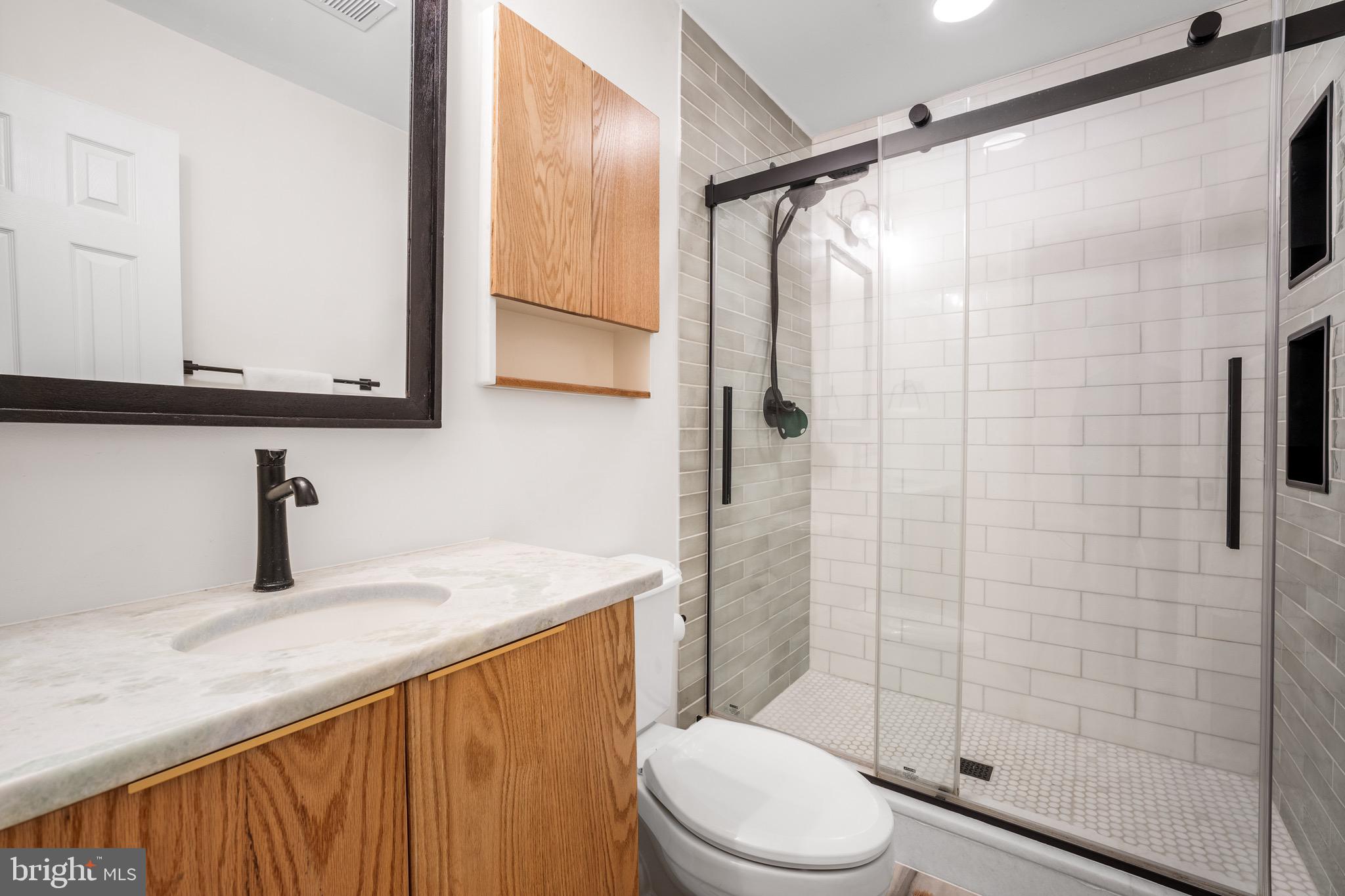 Stafford, Virginia, 22556, United States, 3 Bedrooms Bedrooms, ,2 BathroomsBathrooms,Residential,For Sale,1987062