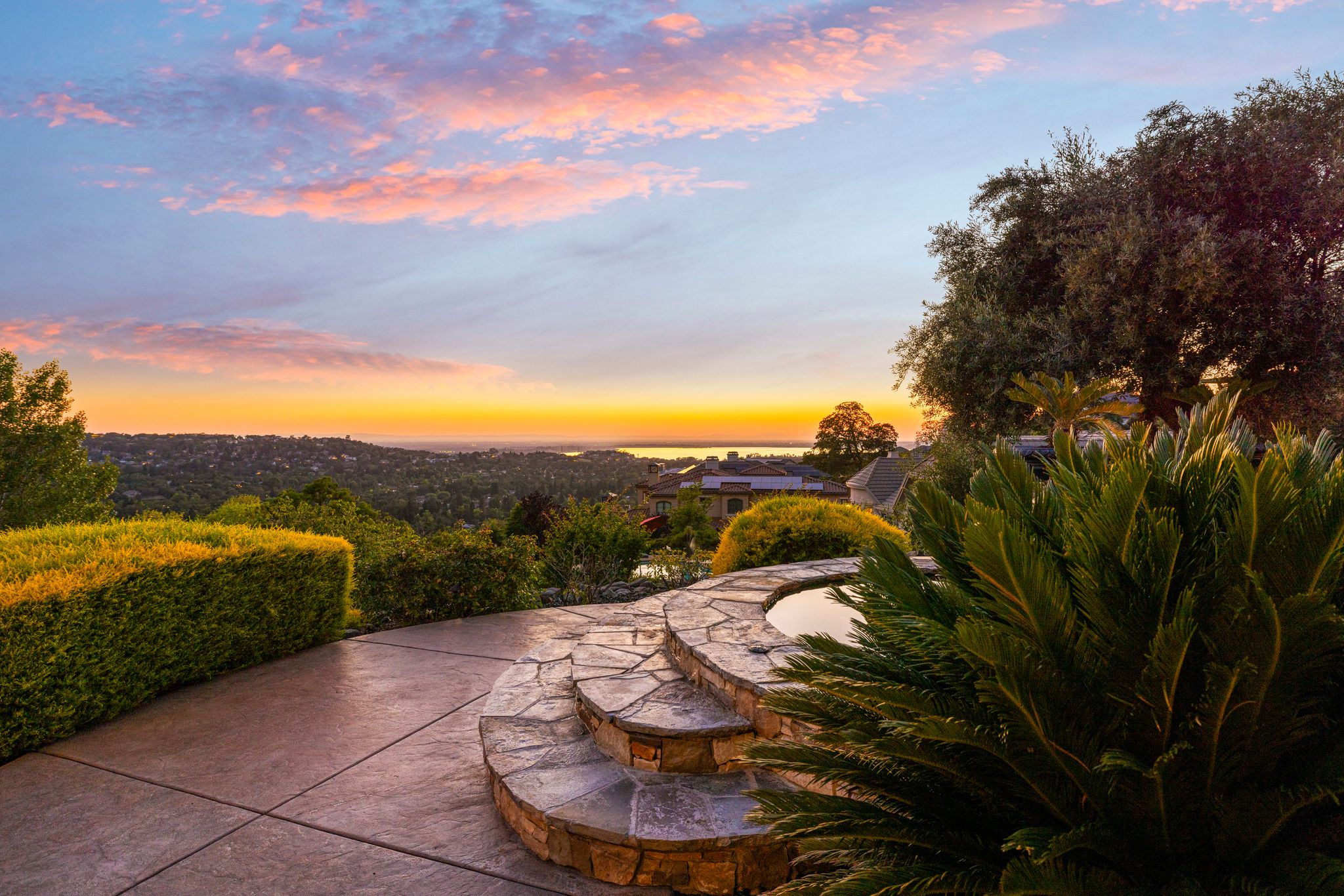 4540 Gresham Drive, El Dorado Hills, CA 95762 - 物件實景