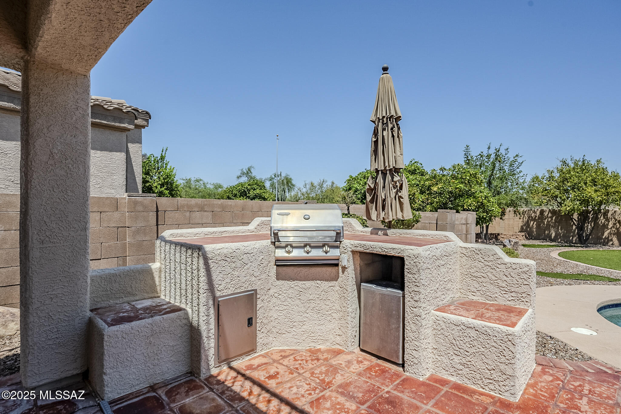 Oro Valley, Arizona, 85755, United States, 5 Bedrooms Bedrooms, ,3 BathroomsBathrooms,Residential,For Sale,1918378