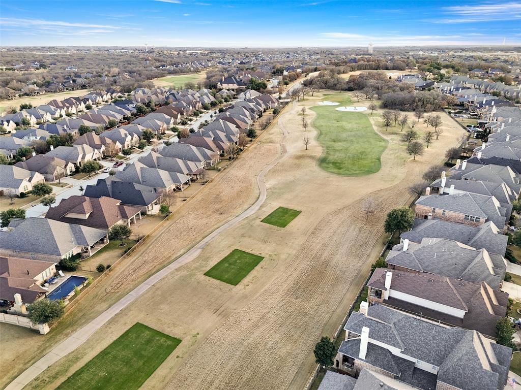 Lantana, Texas, 76226, United States, 4 Bedrooms Bedrooms, ,4 BathroomsBathrooms,Residential,For Sale,2010327