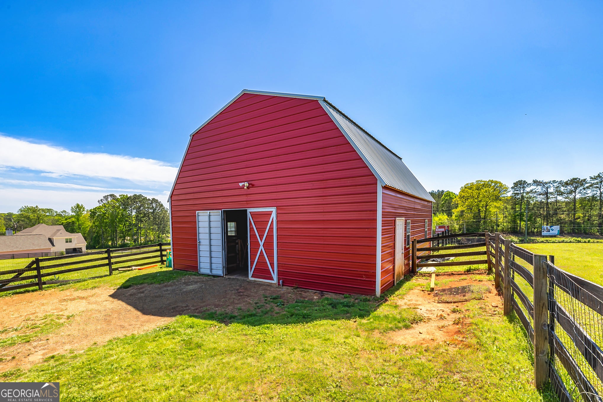 Newnan, Georgia, 30263, United States, 4 Bedrooms Bedrooms, ,3 BathroomsBathrooms,Residential,For Sale,1978866