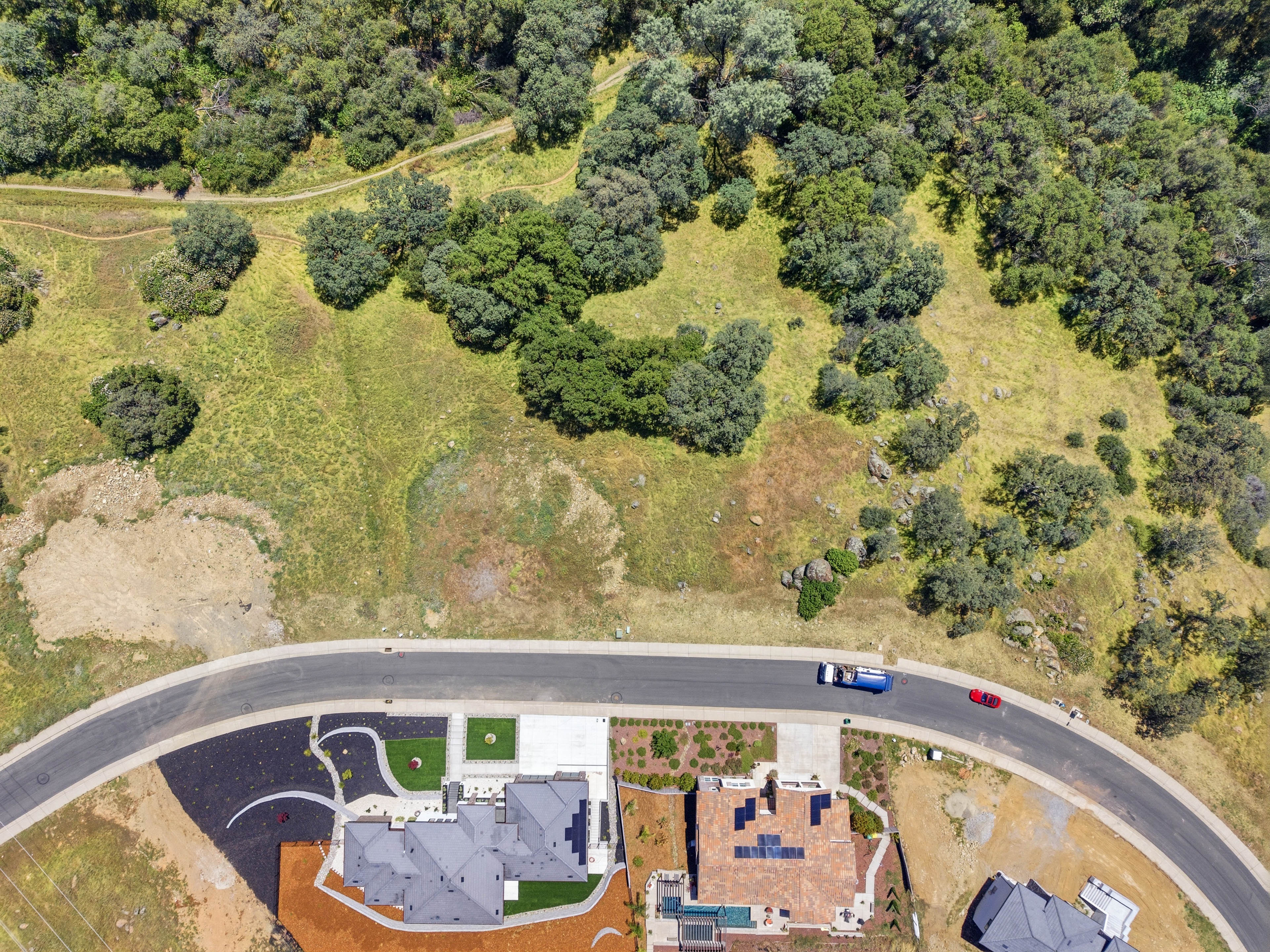  957 Belfiore Court, El Dorado Hills, CA 95762 - 物件實景