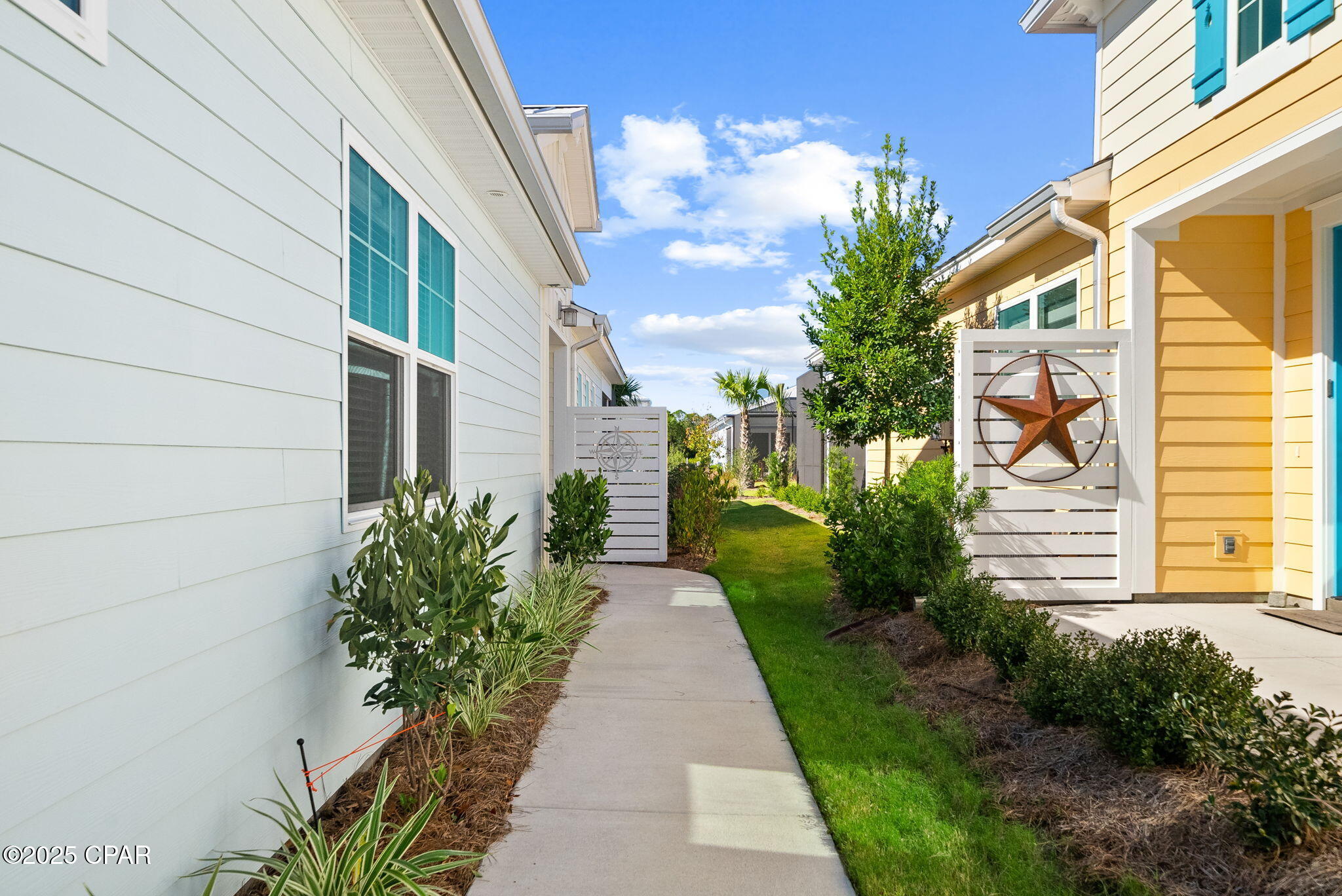 Panama City Beach, Florida, 32413, United States, 2 Bedrooms Bedrooms, ,3 BathroomsBathrooms,Residential,For Sale,1993076