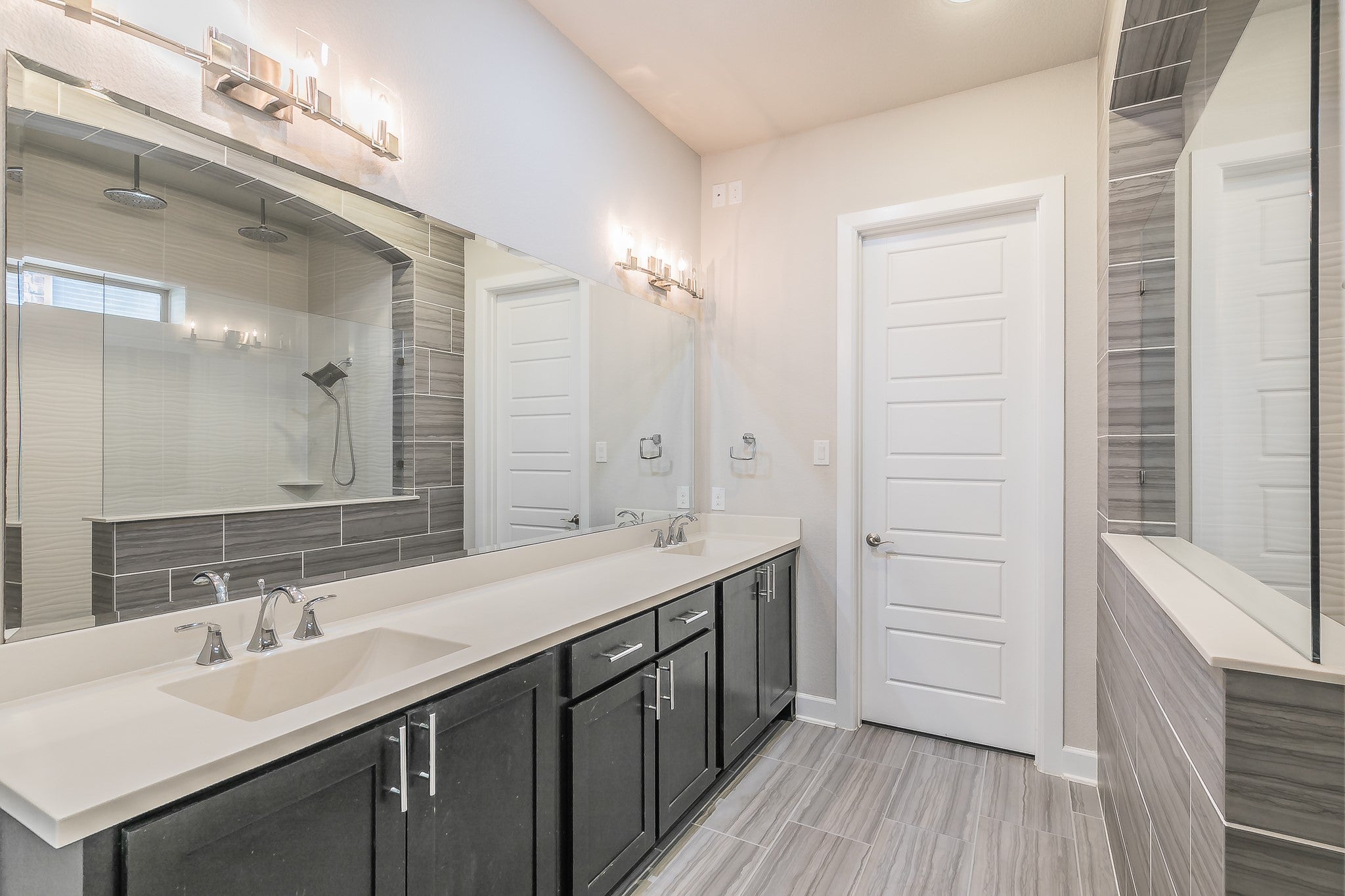 Dallas, Texas, 75238, United States, 3 Bedrooms Bedrooms, ,3 BathroomsBathrooms,Residential,For Sale,1982867