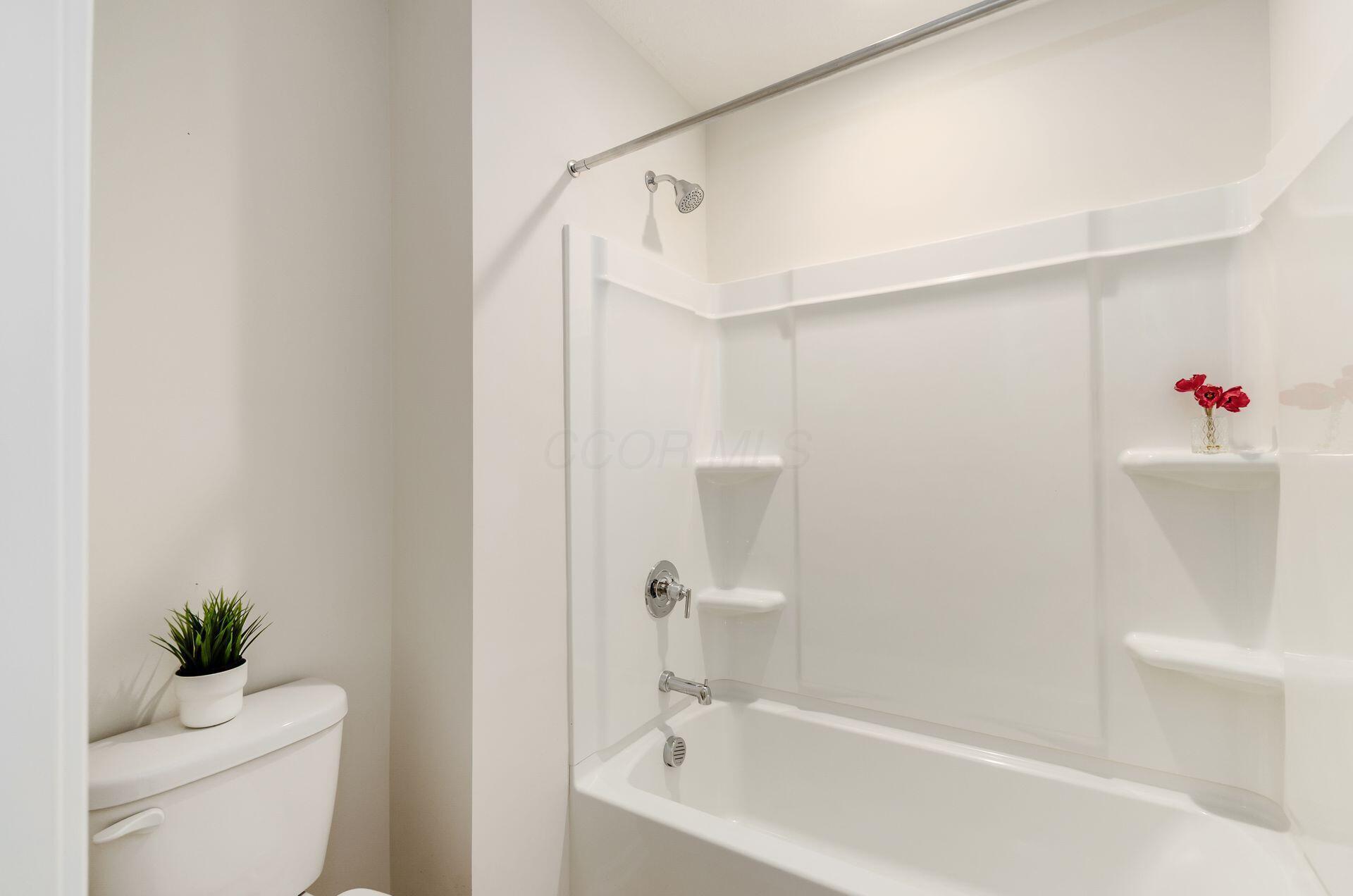 Westerville, Ohio, 43081, United States, 3 Bedrooms Bedrooms, ,3 BathroomsBathrooms,Residential,For Sale,1924711