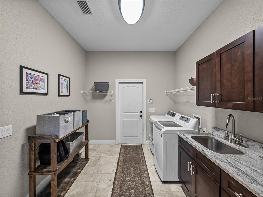 Lake Wales, Florida, 33898, United States, 4 Bedrooms Bedrooms, ,3 BathroomsBathrooms,Residential,For Sale,1865857