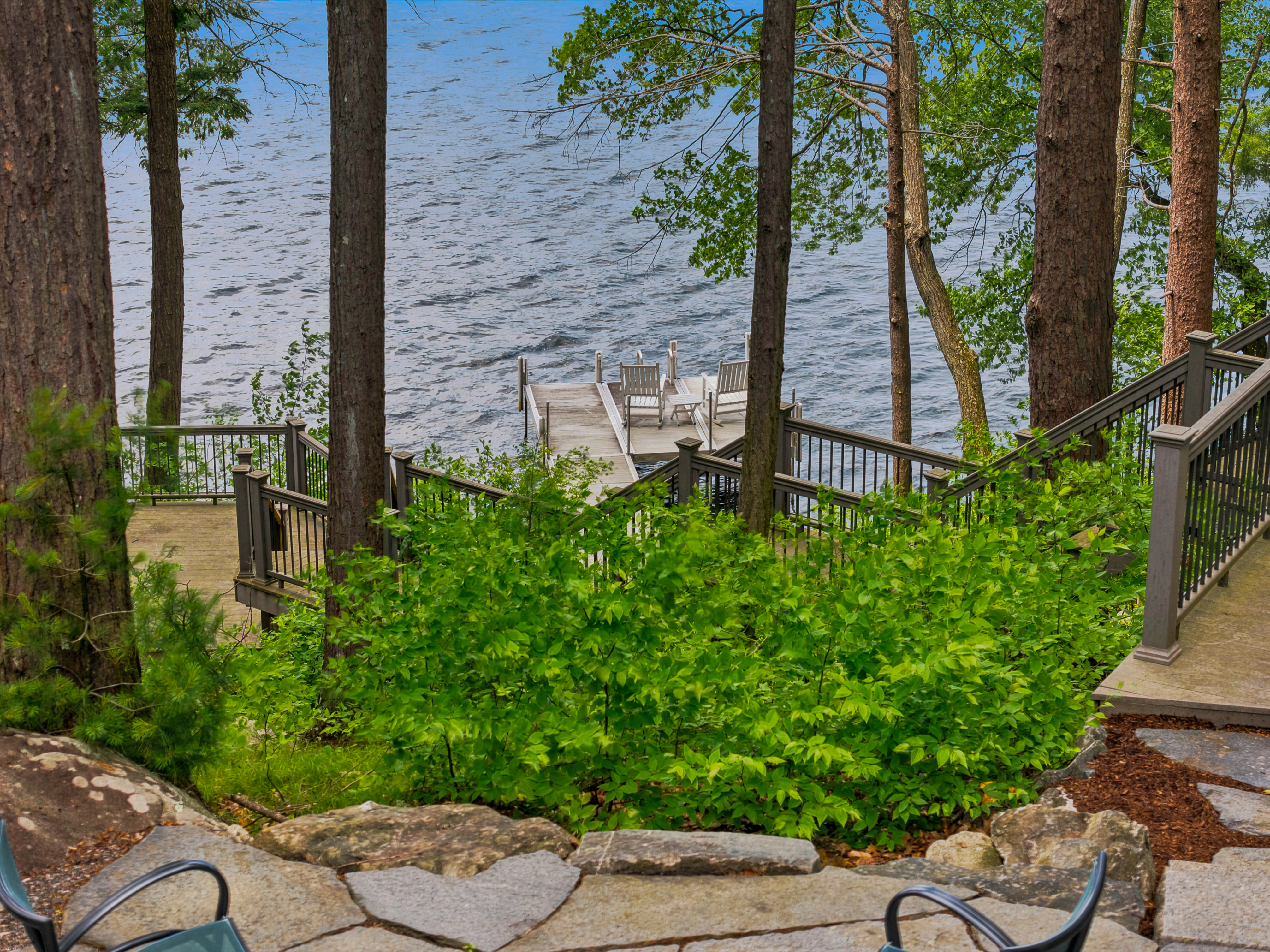  70 Warren Avenue, Harvard, MA 01451 - 物件實景