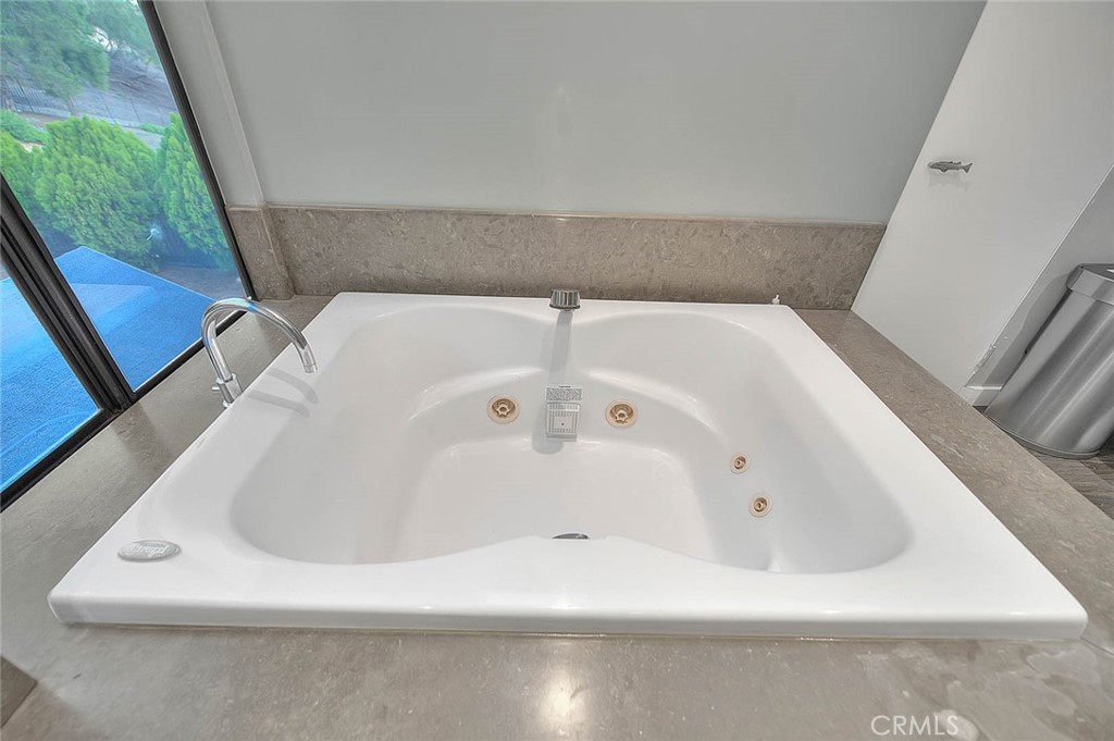 Phillips Ranch, California, 91766, United States, 4 Bedrooms Bedrooms, ,3 BathroomsBathrooms,Residential,For Sale,1998468