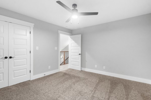 Cumberland Furnace, Tennessee, 37051, United States, 4 Bedrooms Bedrooms, ,4 BathroomsBathrooms,Residential,For Sale,2005990