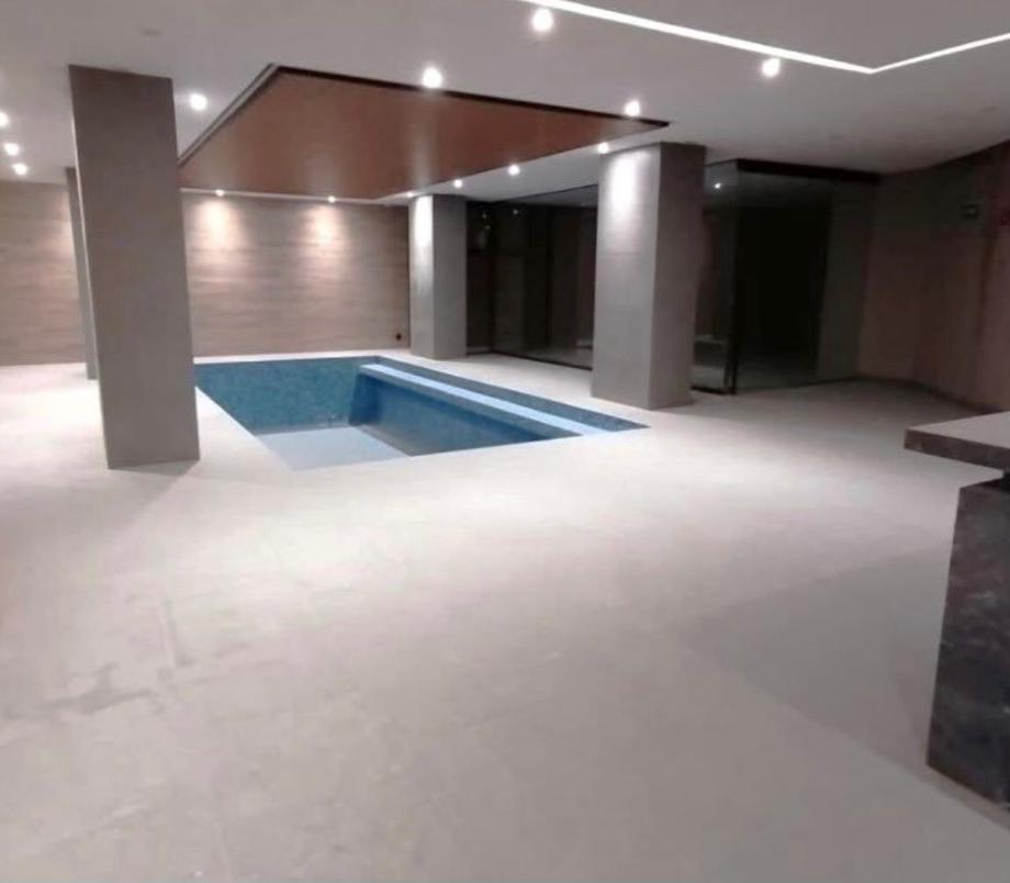 Hacienda de las Golondrinas, Huixquilucan, Estado de México, 52763, Mexico, 3 Bedrooms Bedrooms, ,3 BathroomsBathrooms,Residential,For Sale,Hacienda de las Golondrinas,1443562