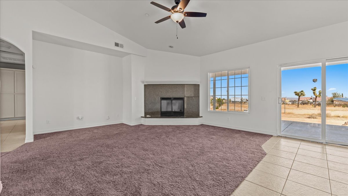 Phelan, California, 92371, United States, 4 Bedrooms Bedrooms, ,3 BathroomsBathrooms,Residential,For Sale,1983019