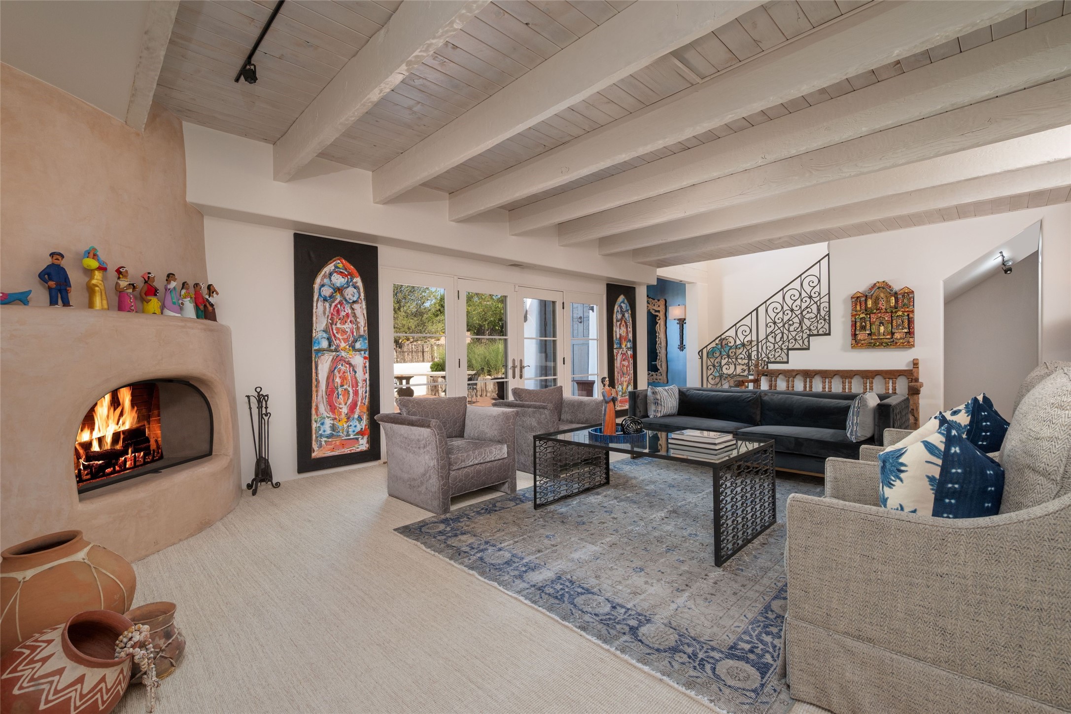  413 Los Arboles Drive - 物件實景