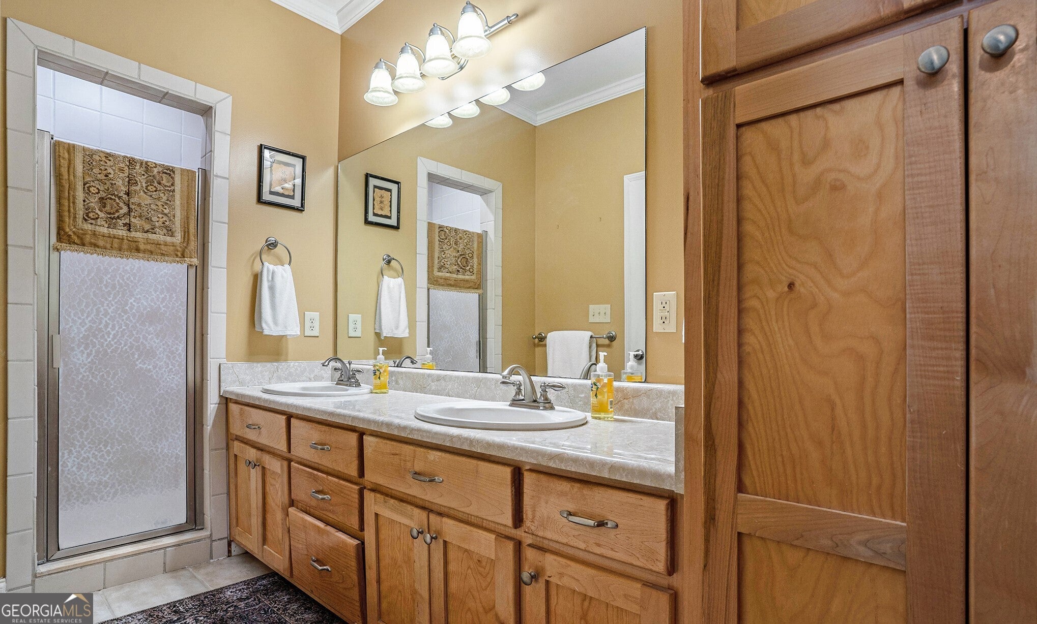 Lagrange, Georgia, 30240, United States, 3 Bedrooms Bedrooms, ,4 BathroomsBathrooms,Residential,For Sale,1952011