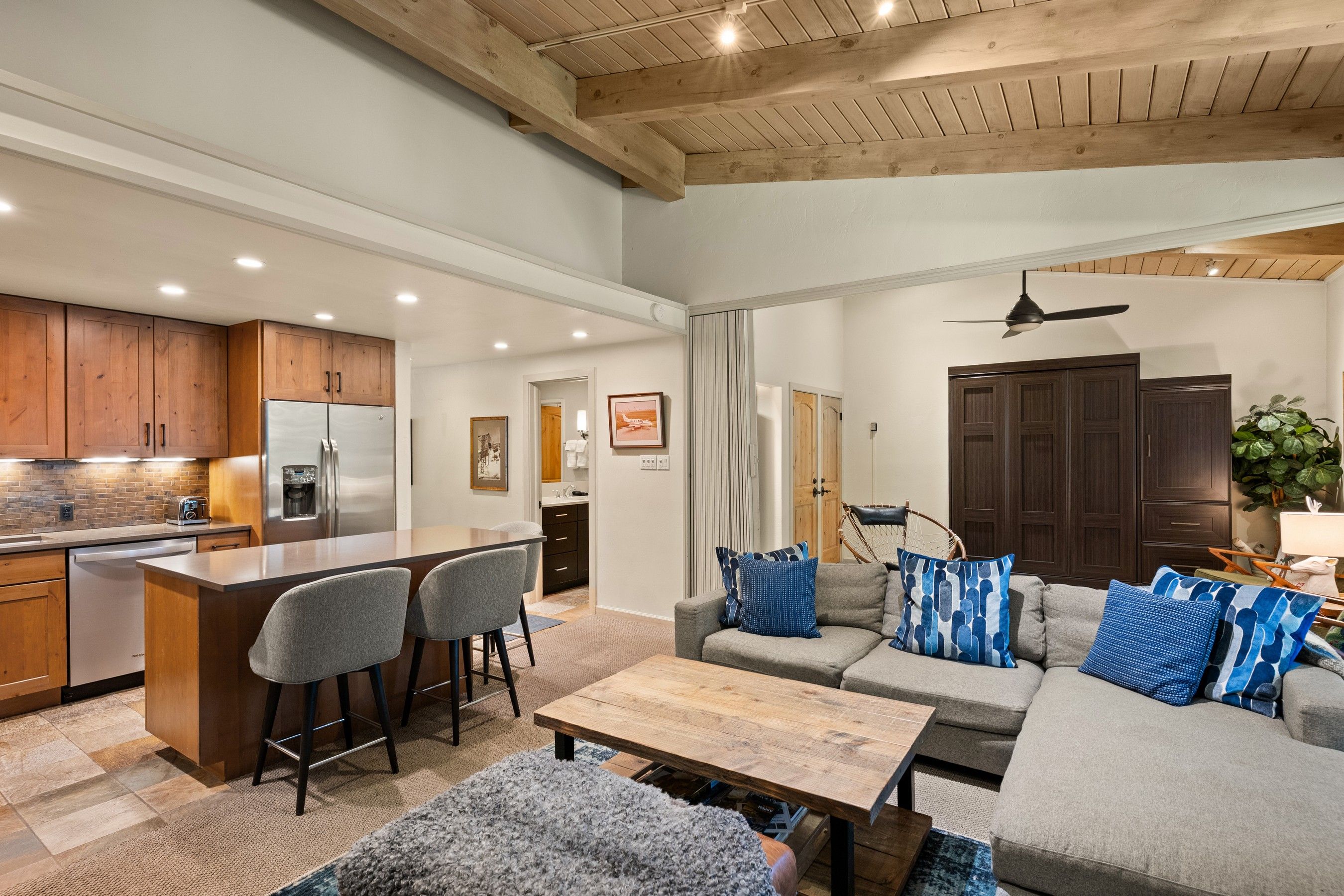  700 Ute Avenue, Aspen, CO, 81611 - 物件實景