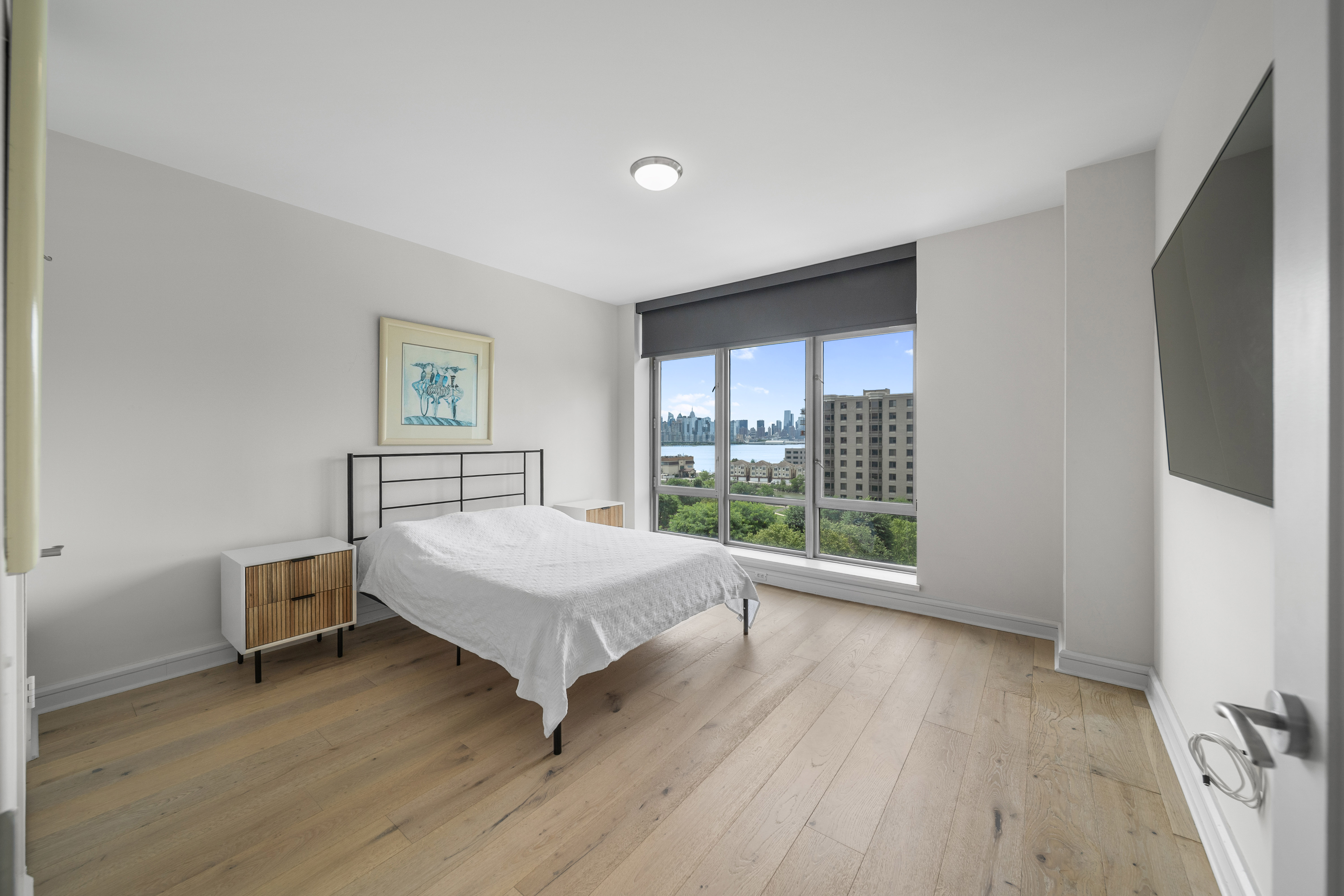  8100 River Road Unit # 908, North Bergen, NJ 07047 - 物件實景