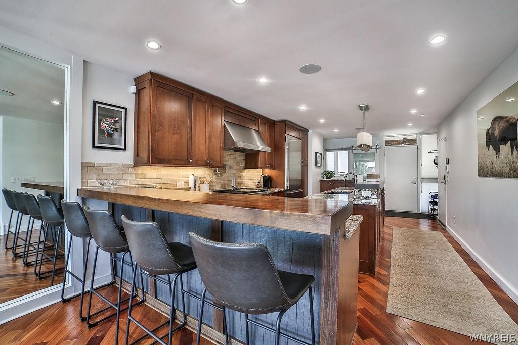Buffalo, New York, 14202, United States, 3 Bedrooms Bedrooms, ,3 BathroomsBathrooms,Residential,For Sale,2036542