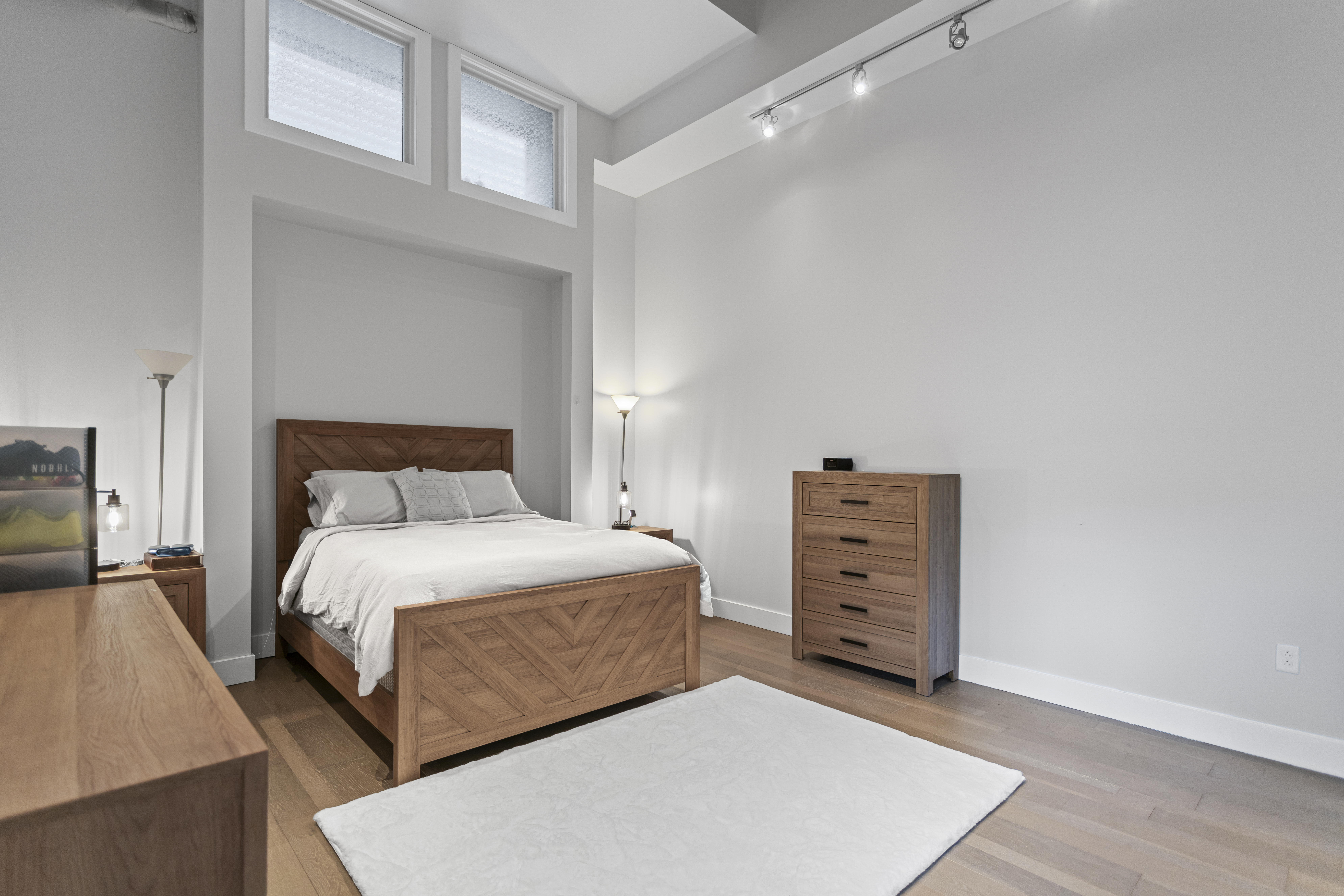  622 Gross Street #104 104, Pittsburgh, PA 15224 - 物件實景