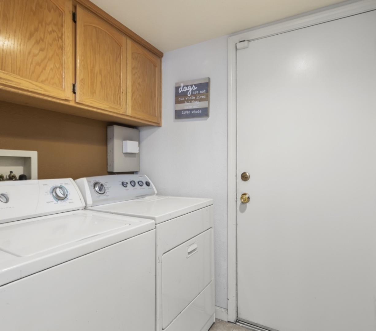 Tracy, California, 95377, United States, 4 Bedrooms Bedrooms, ,3 BathroomsBathrooms,Residential,For Sale,1837940