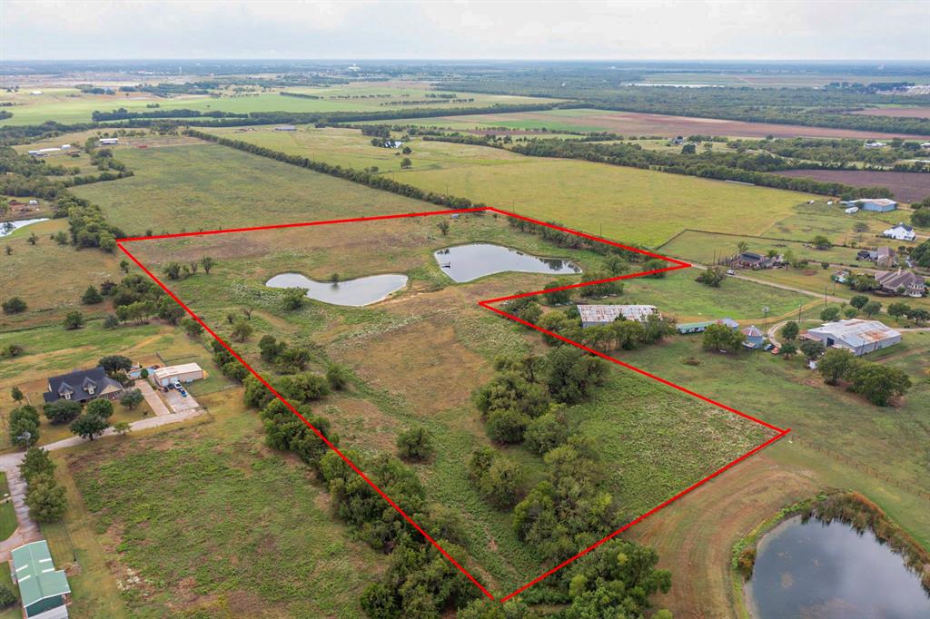 Forney, Texas, 75126, United States, ,Land,For Sale,1737396