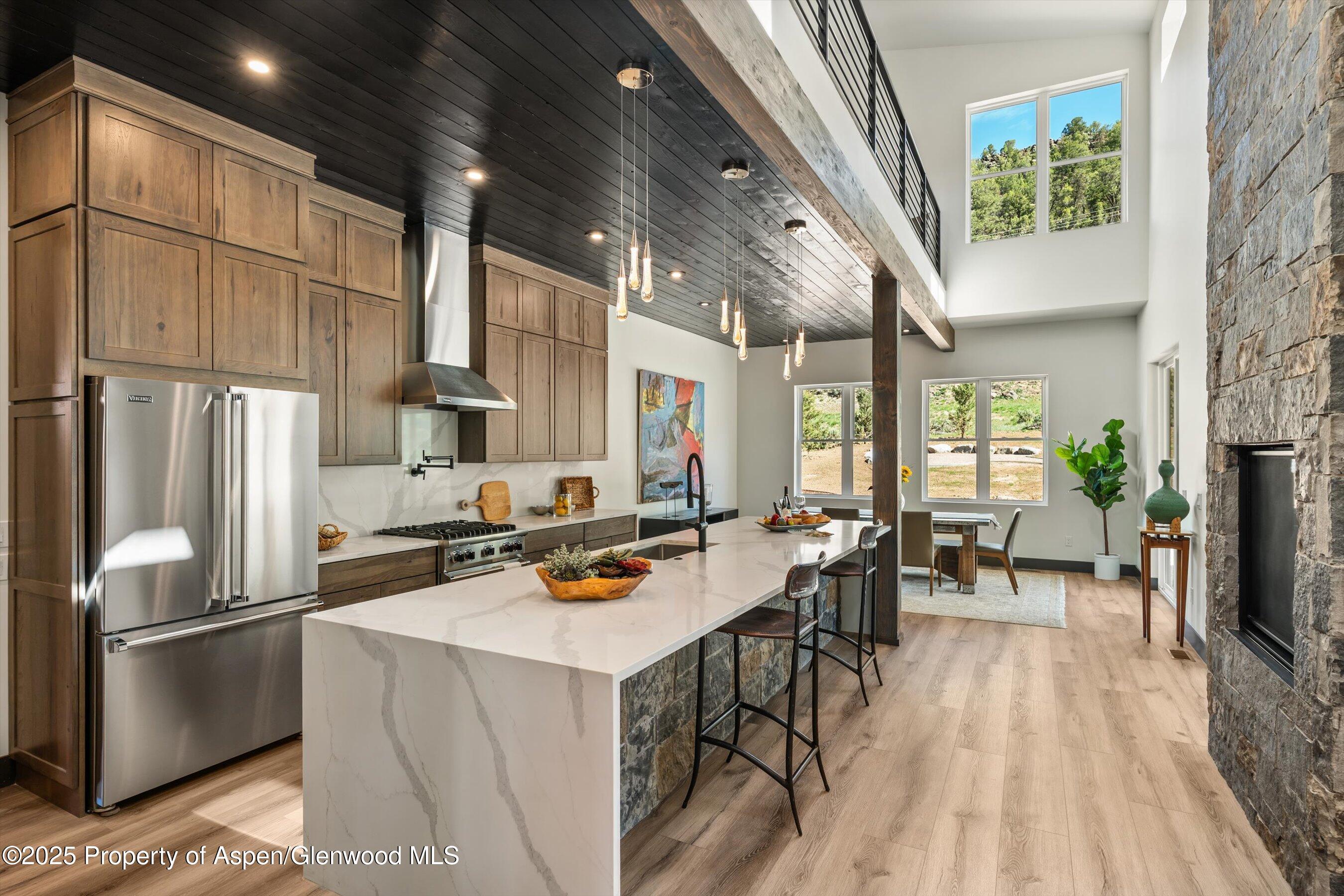 Glenwood Springs, Colorado, 81601, United States, 4 Bedrooms Bedrooms, ,4 BathroomsBathrooms,Residential,For Sale,1794897