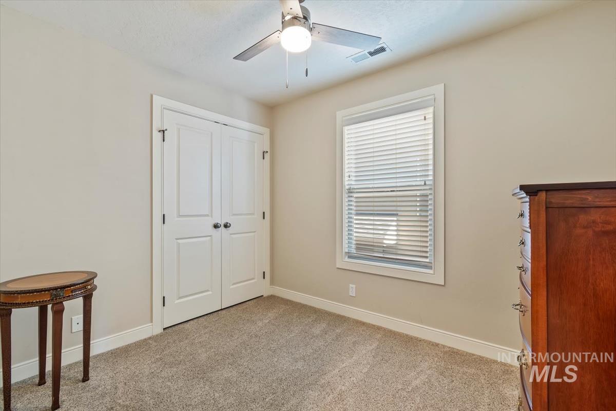 Eagle, Idaho, 83616-7135, United States, 4 Bedrooms Bedrooms, ,Residential,For Sale,1925898