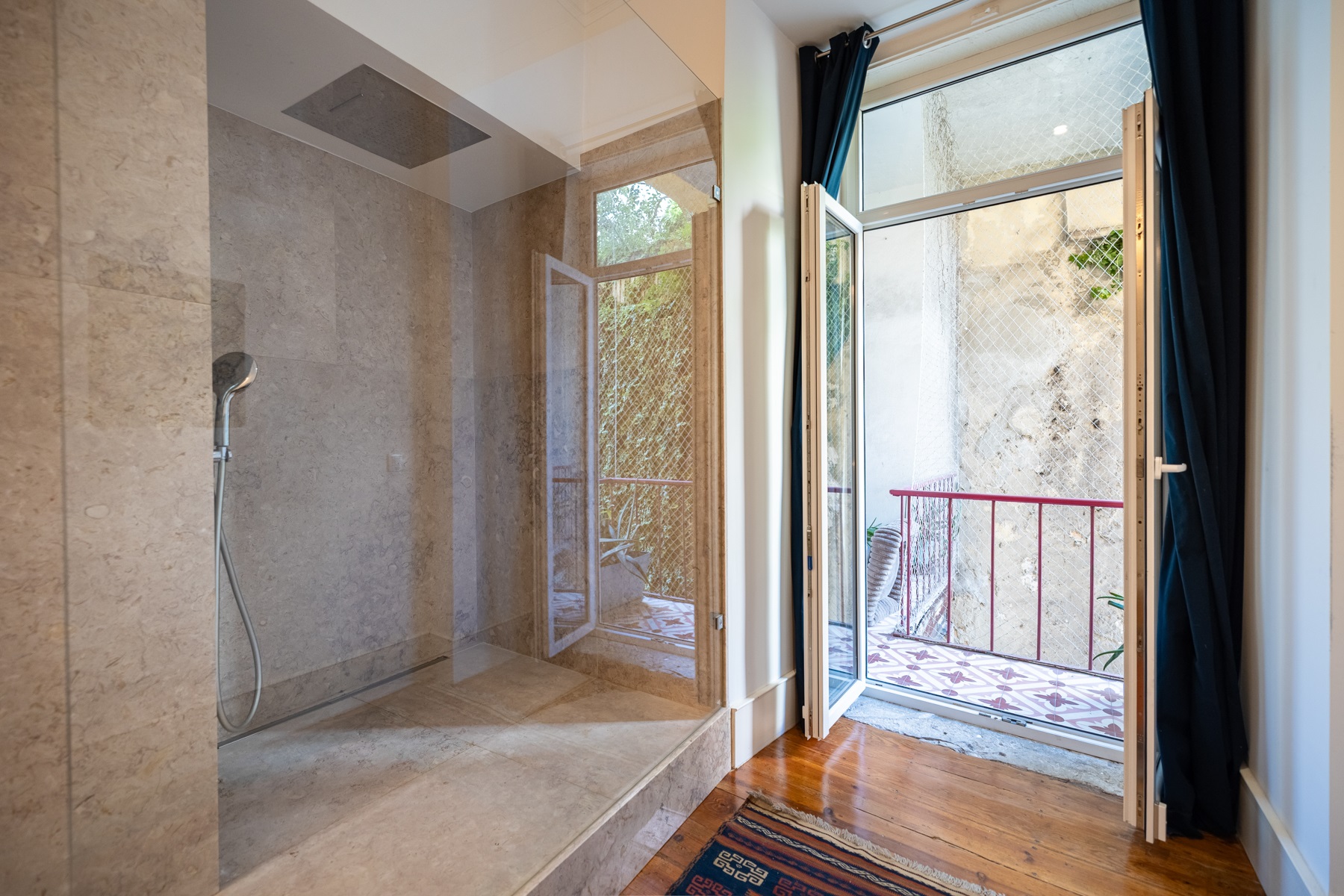  Flat, 3 bedrooms, for Sale - 物件實景