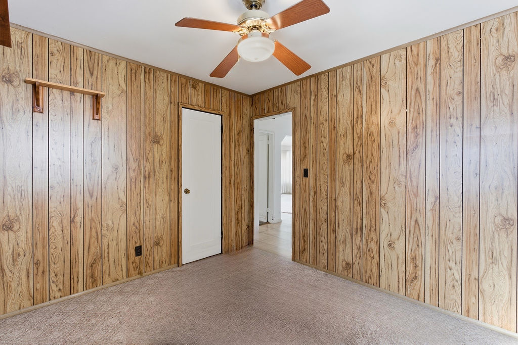 Howard Beach, New York, 11414, United States, 4 Bedrooms Bedrooms, ,1 BathroomBathrooms,Residential,For Sale,2005668