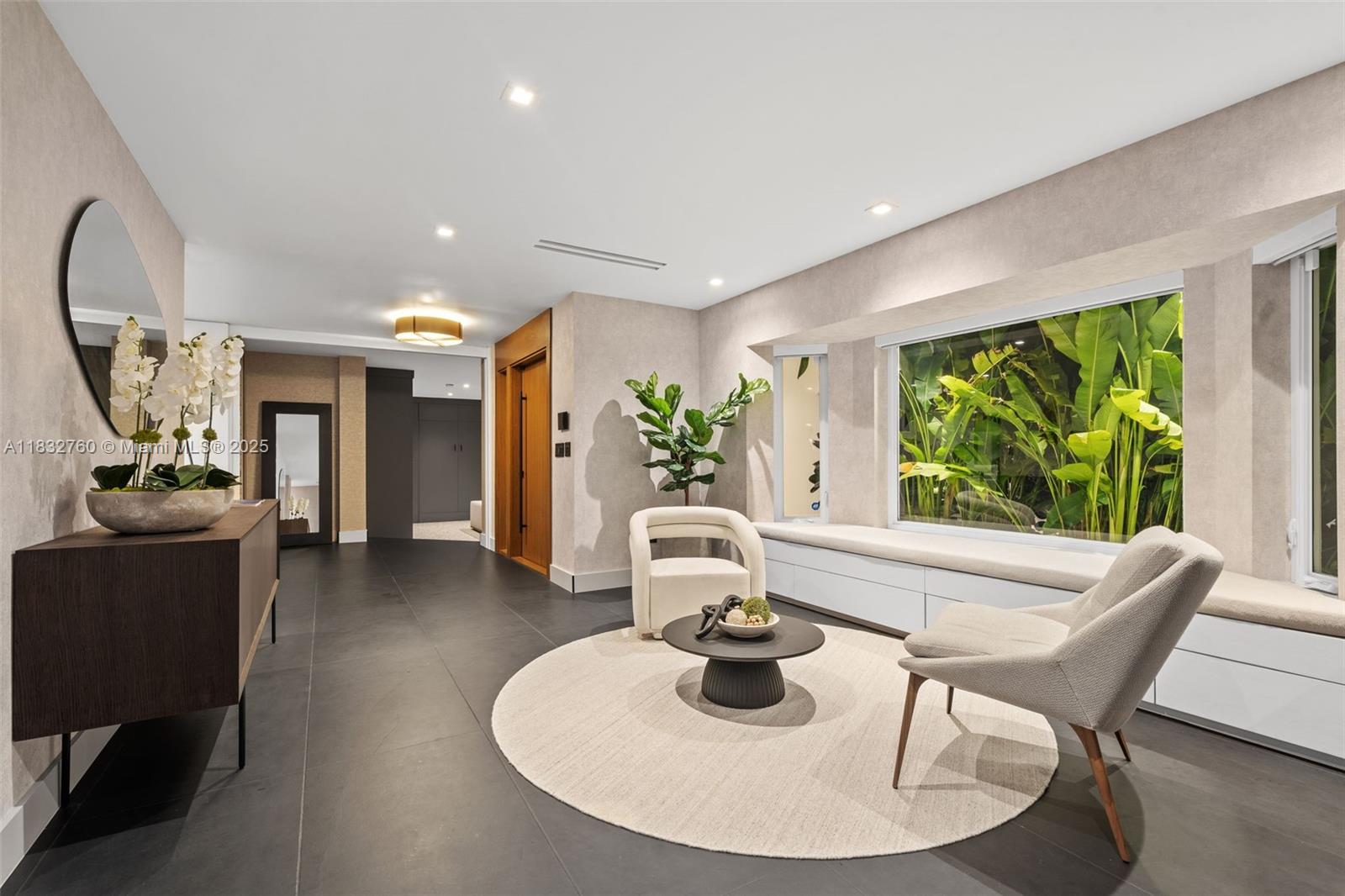 Miami, Florida, 33137, United States, 4 Bedrooms Bedrooms, ,5 BathroomsBathrooms,Residential,For Sale,1883564